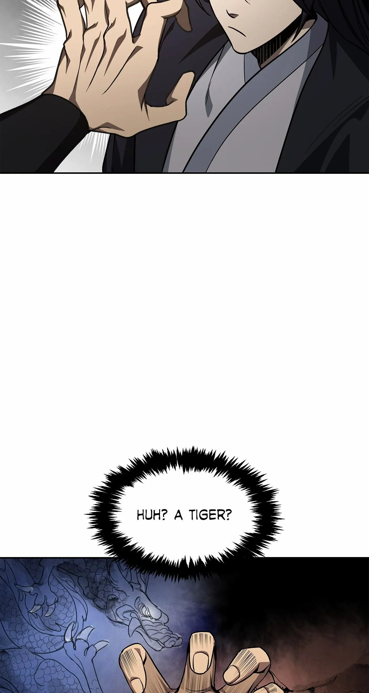 Cheonhwa Archive's Young Master Chapter 13 page 64