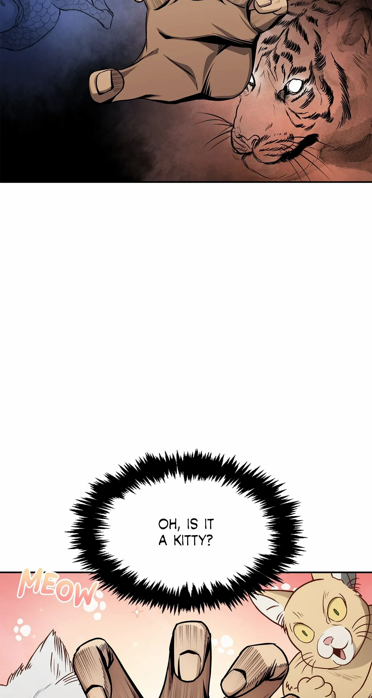 Cheonhwa Archive's Young Master Chapter 13 page 65