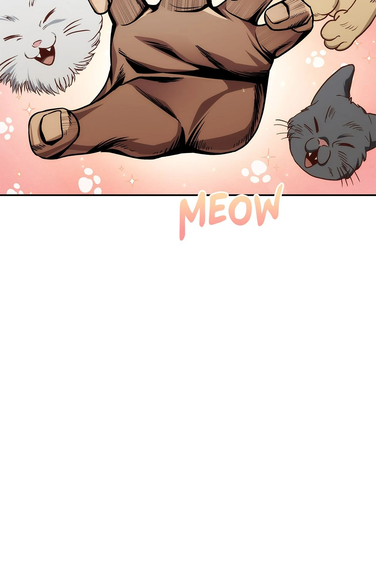 Cheonhwa Archive's Young Master Chapter 13 page 66