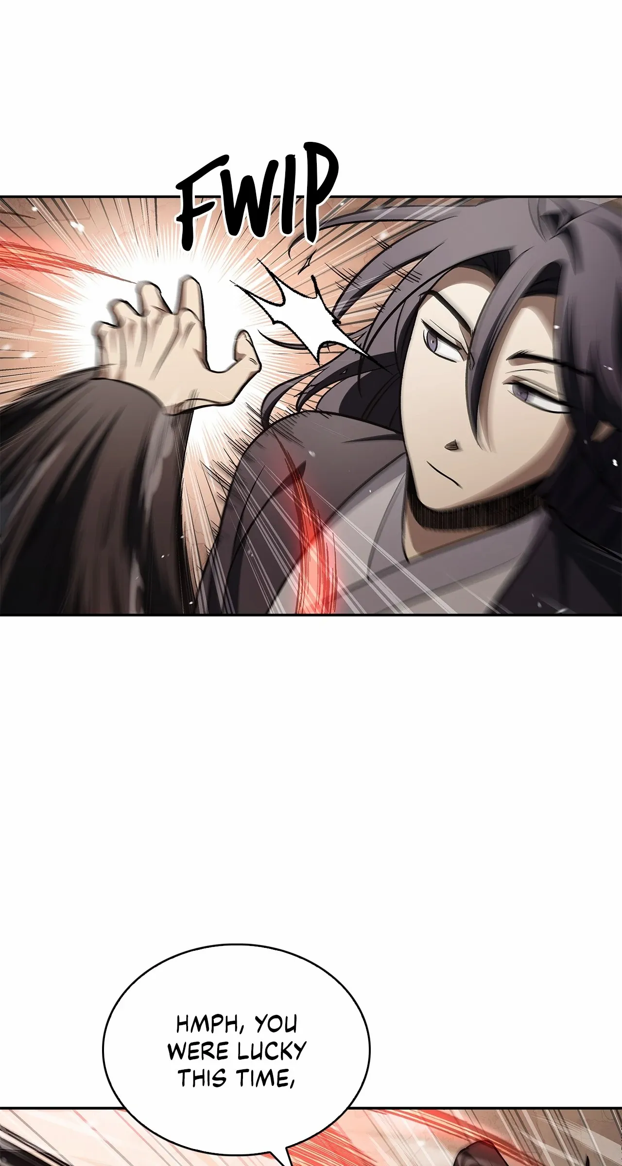 Cheonhwa Archive's Young Master Chapter 13 page 67