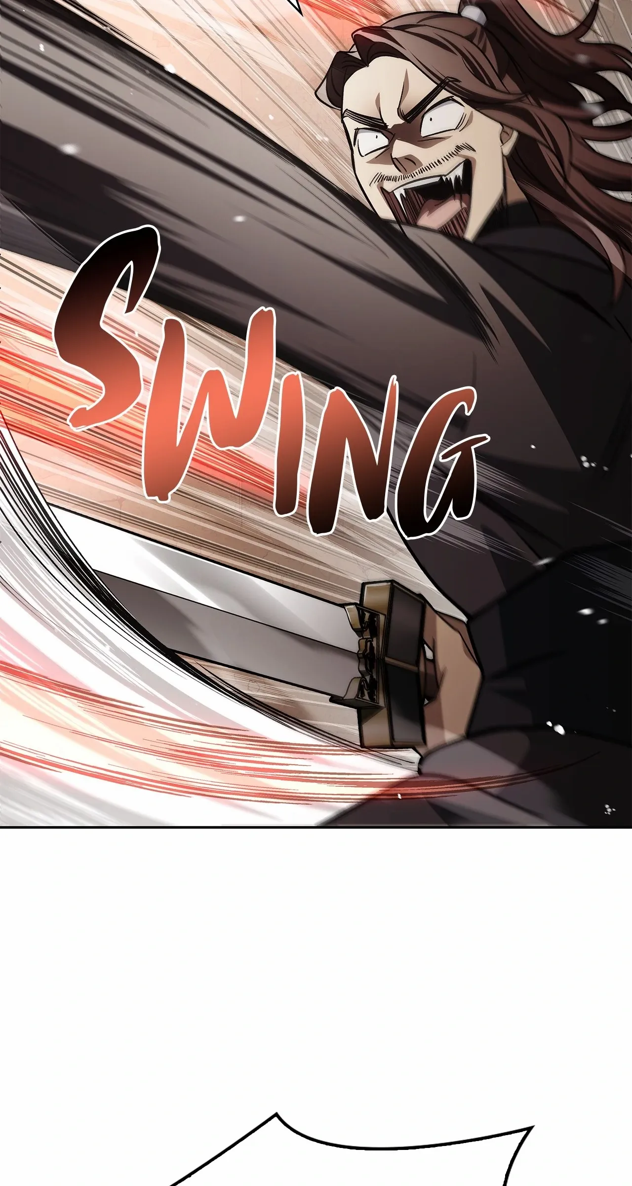 Cheonhwa Archive's Young Master Chapter 13 page 68