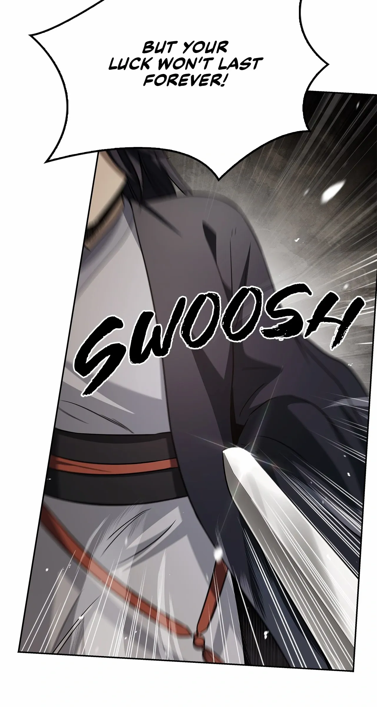 Cheonhwa Archive's Young Master Chapter 13 page 69