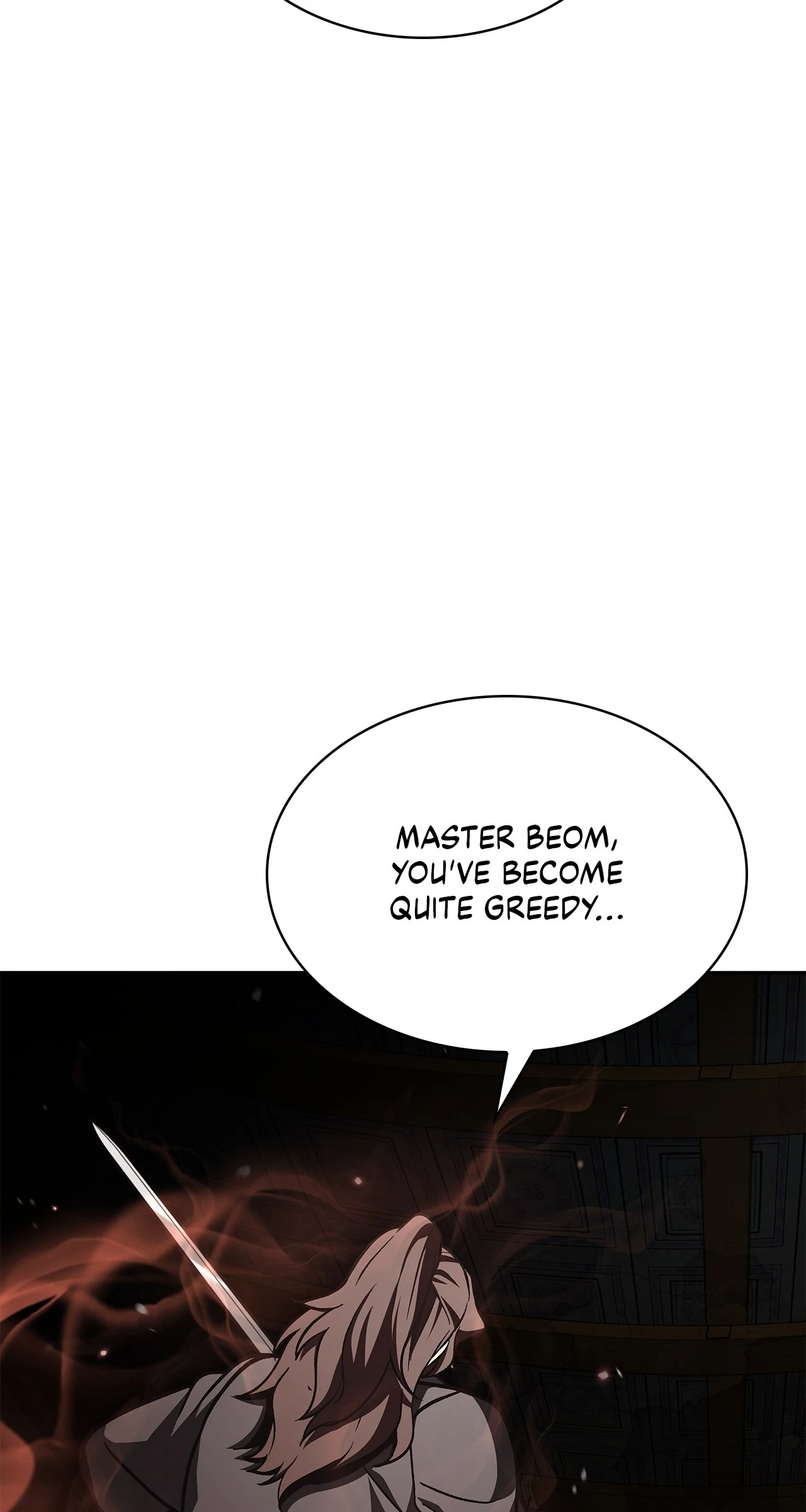 Cheonhwa Archive's Young Master Chapter 13 page 71
