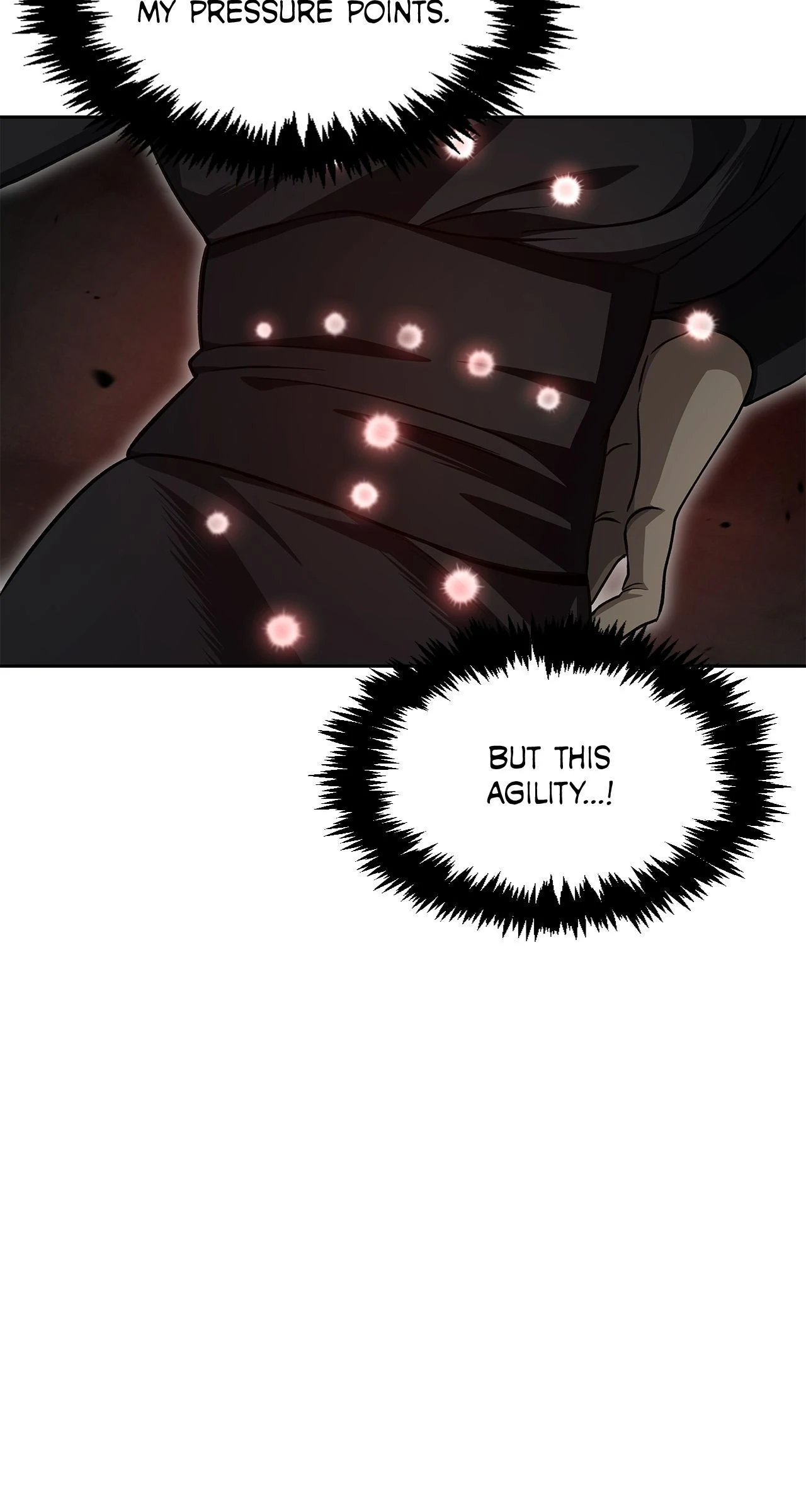Cheonhwa Archive's Young Master Chapter 13 page 80