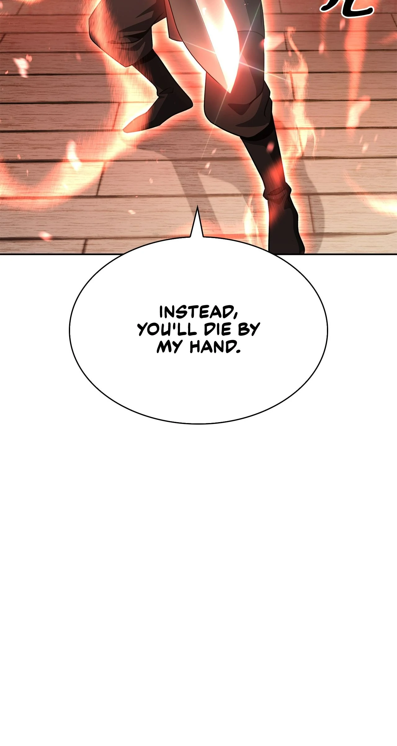 Cheonhwa Archive's Young Master Chapter 13 page 85