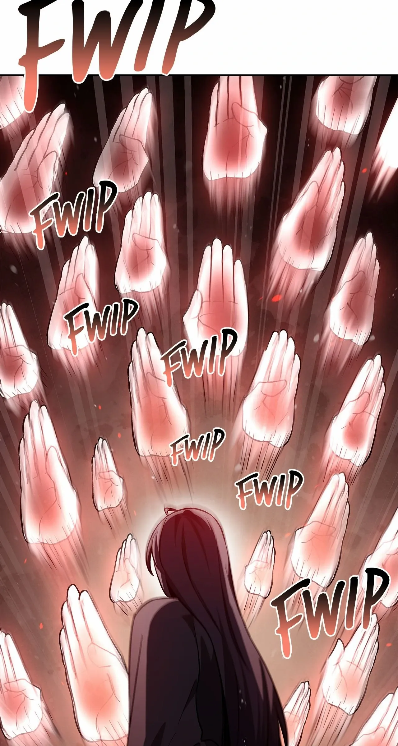 Cheonhwa Archive's Young Master Chapter 13 page 89