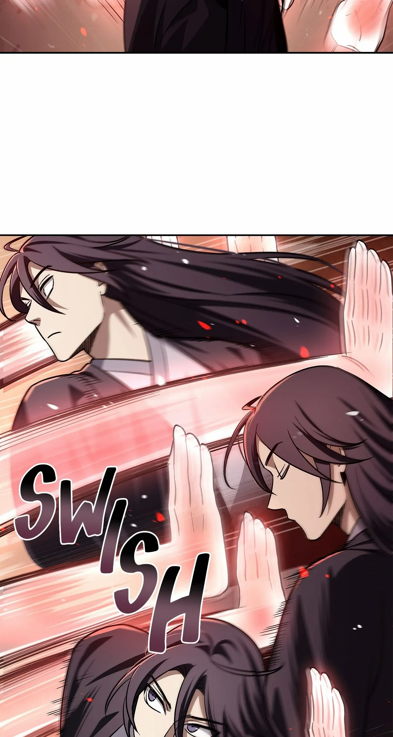 Cheonhwa Archive's Young Master Chapter 13 page 90