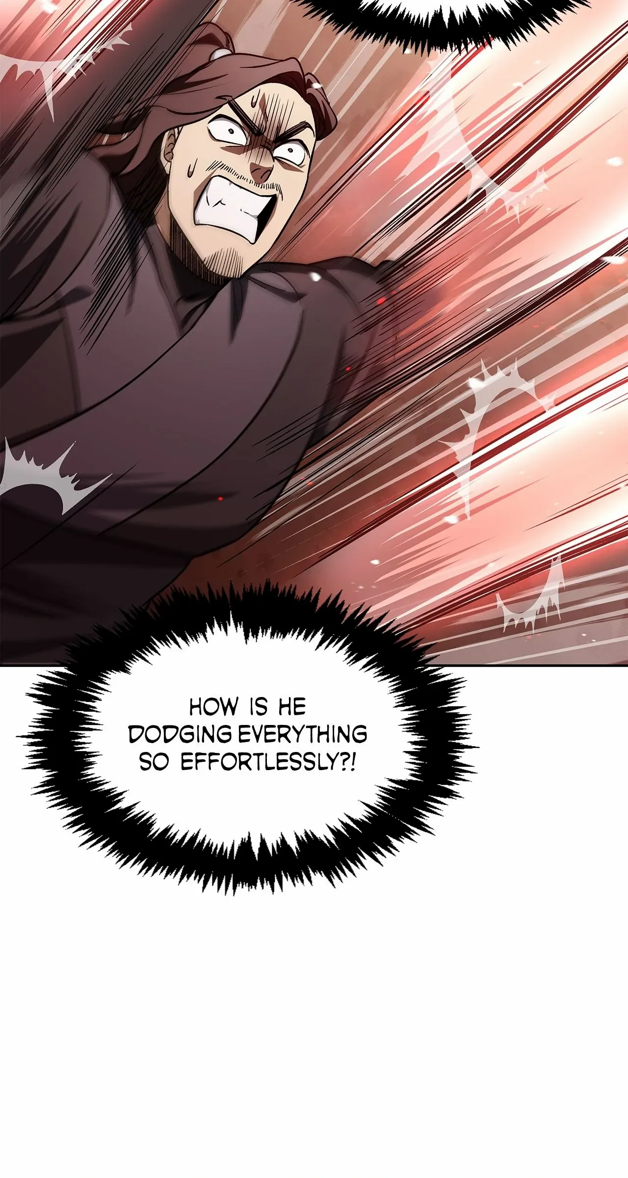 Cheonhwa Archive's Young Master Chapter 13 page 92