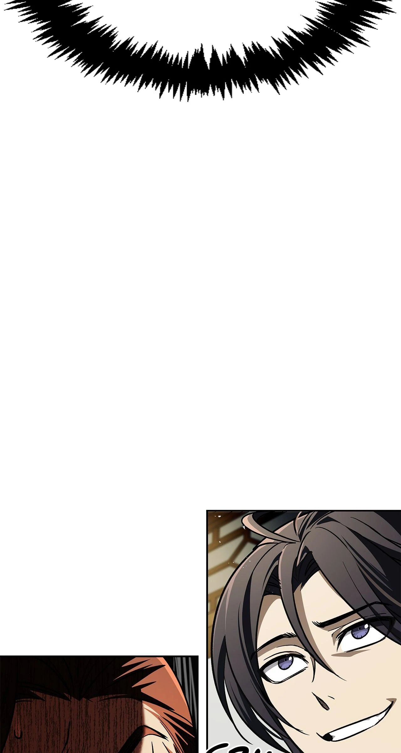 Cheonhwa Archive's Young Master Chapter 13 page 95
