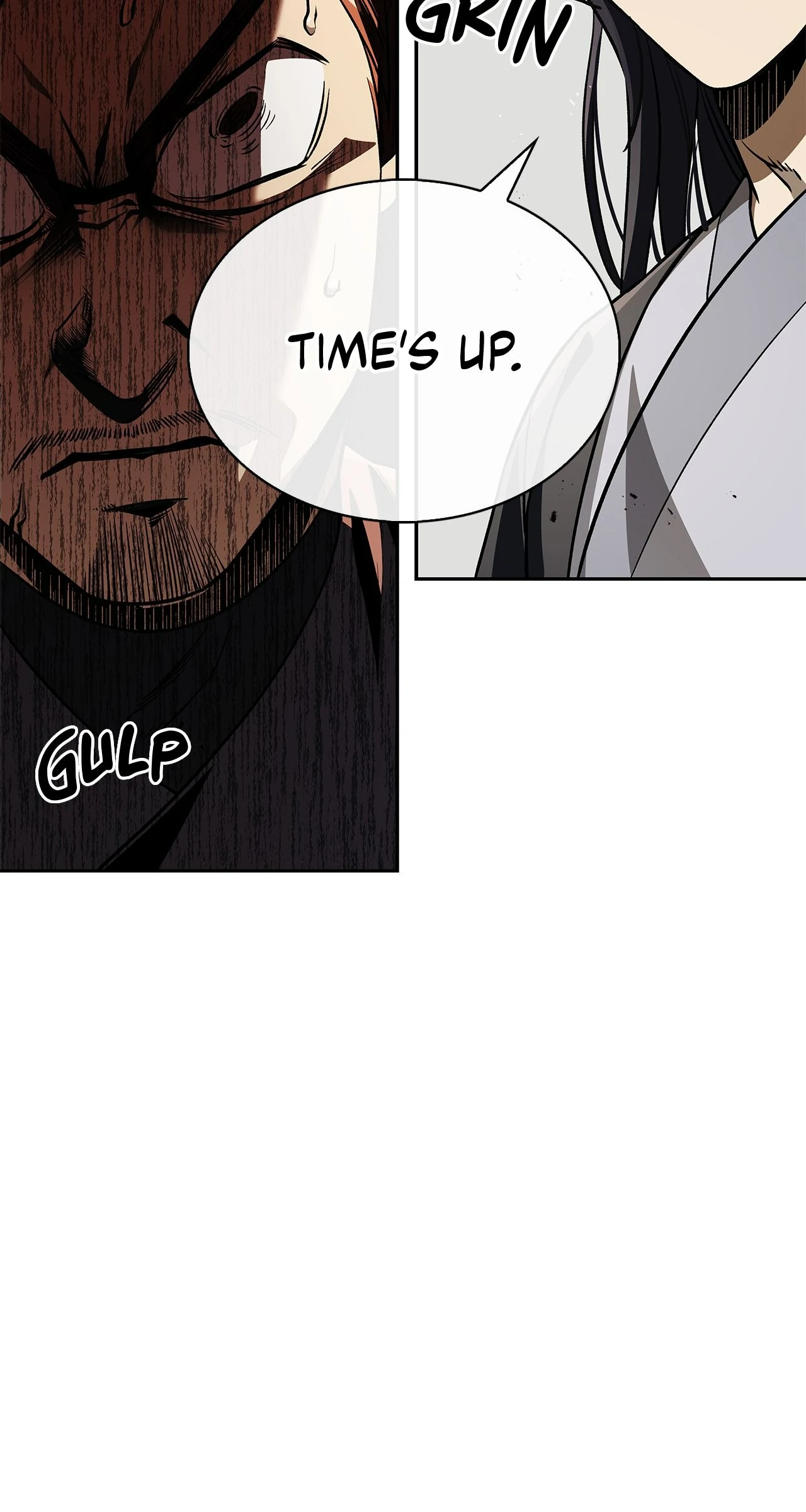 Cheonhwa Archive's Young Master Chapter 13 page 96