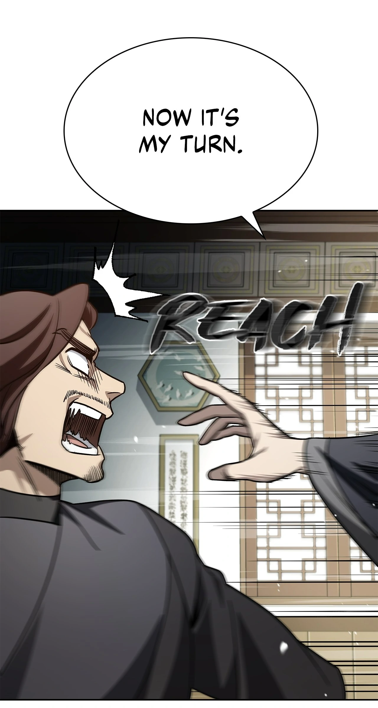 Cheonhwa Archive's Young Master Chapter 13 page 98
