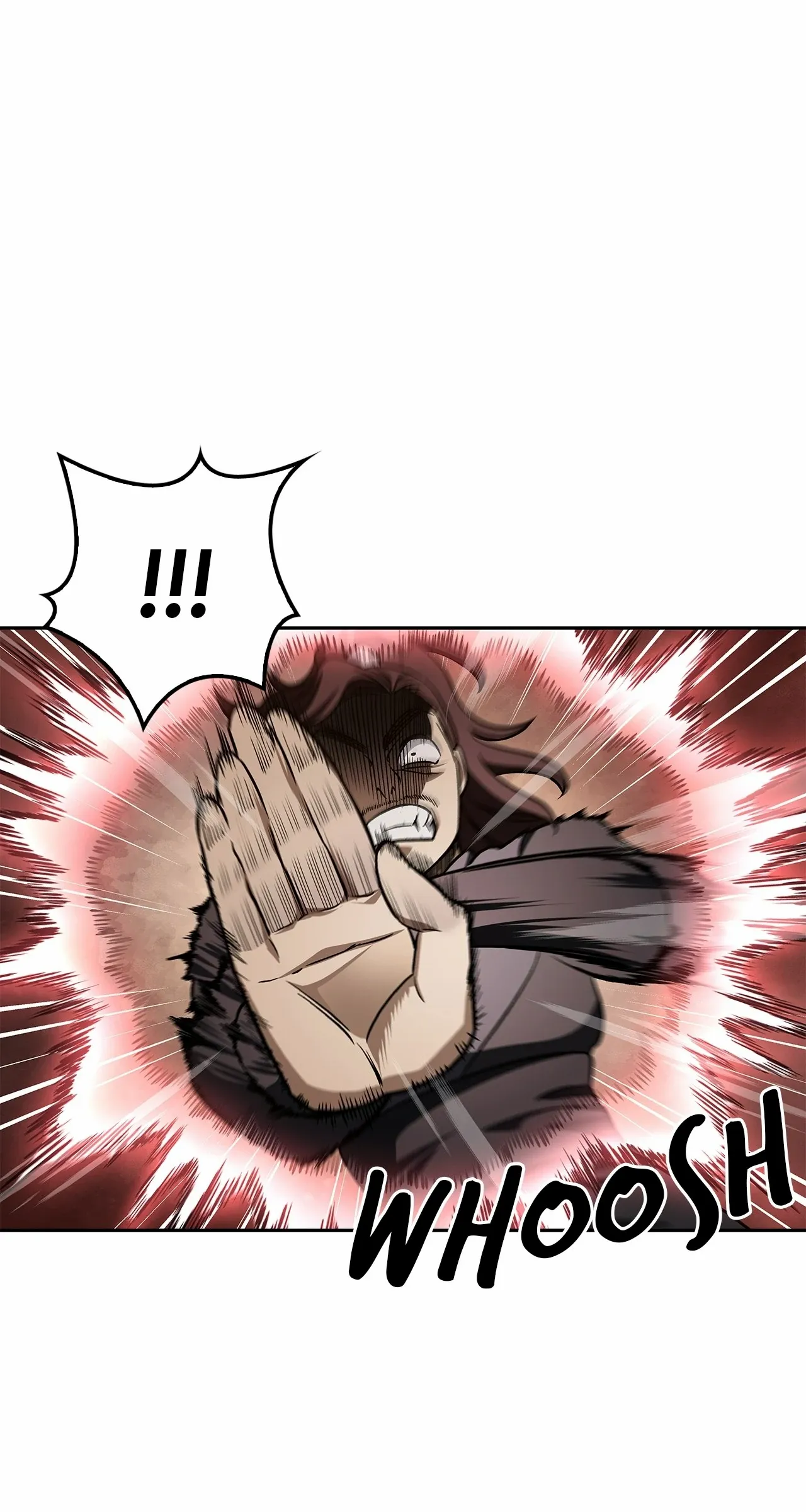 Cheonhwa Archive's Young Master Chapter 13 page 99