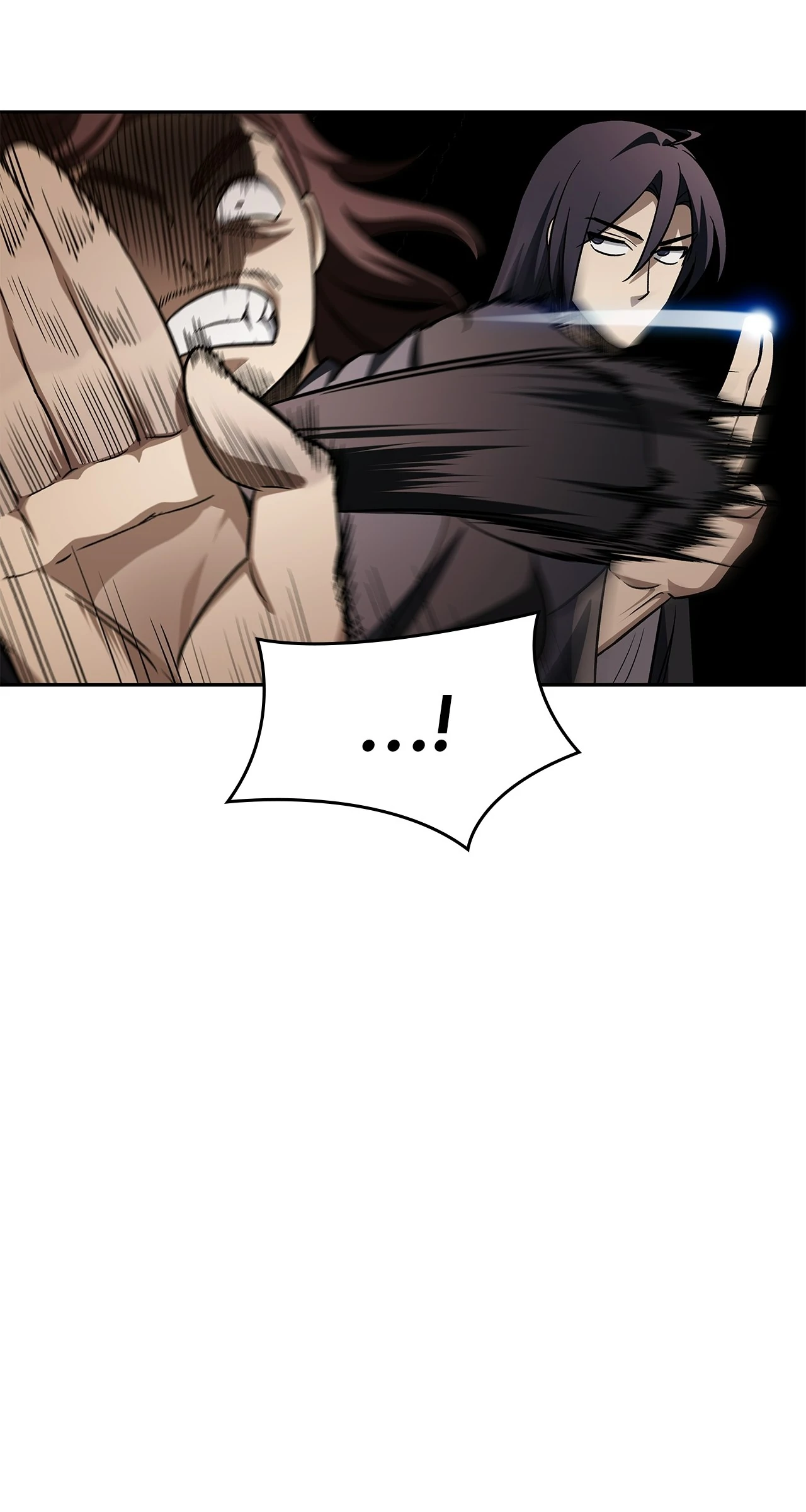 Cheonhwa Archive's Young Master Chapter 13 page 100