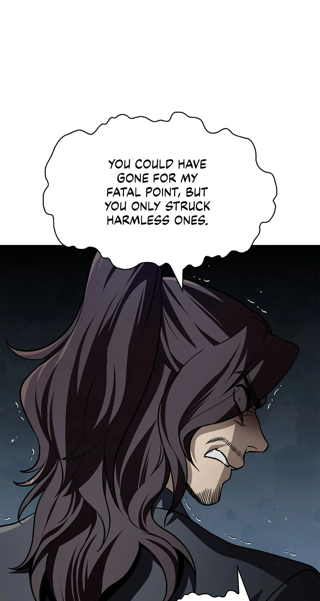 Cheonhwa Archive's Young Master Chapter 13 page 104