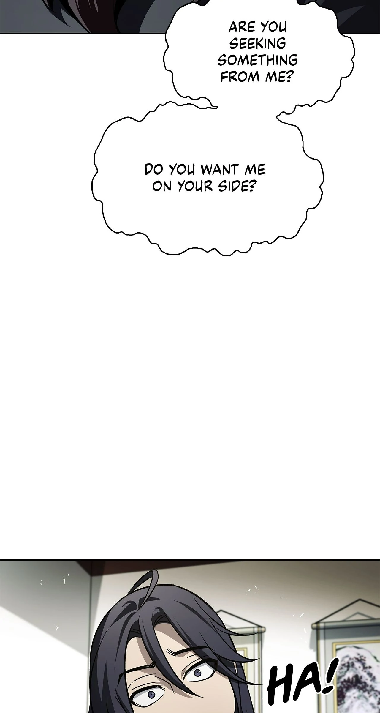 Cheonhwa Archive's Young Master Chapter 13 page 105