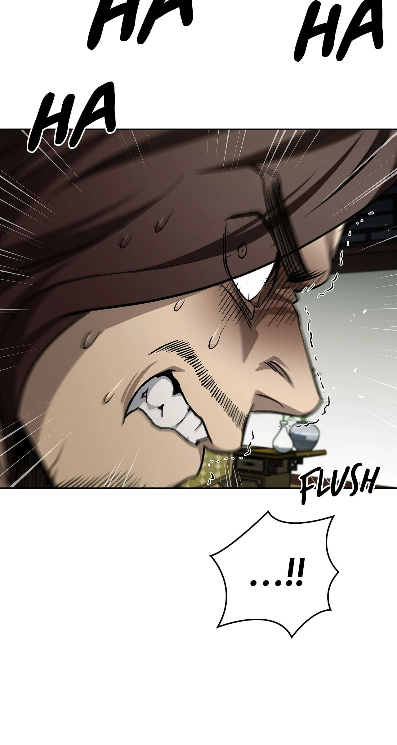 Cheonhwa Archive's Young Master Chapter 13 page 107
