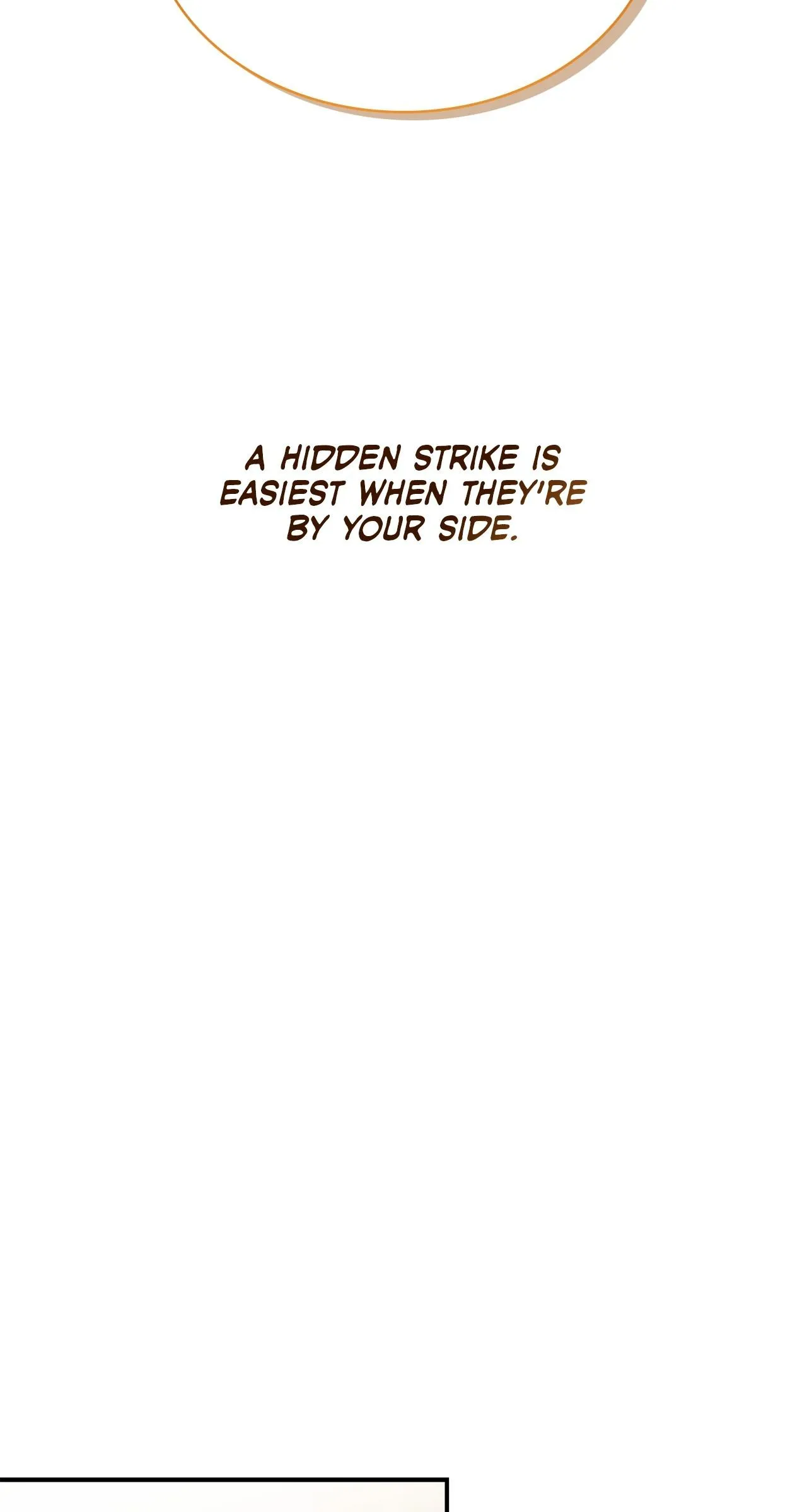 Cheonhwa Archive's Young Master Chapter 130 page 5