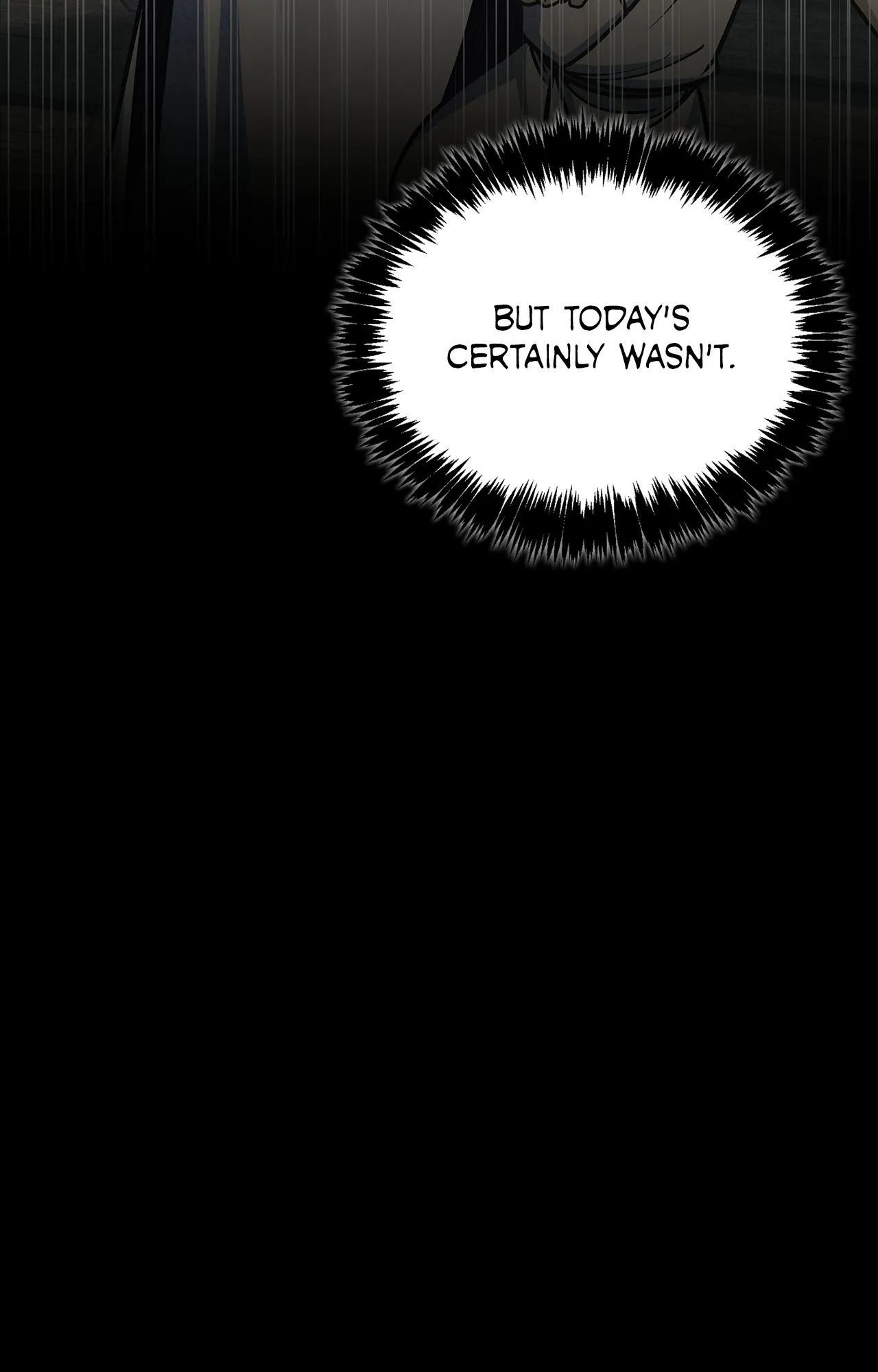 Cheonhwa Archive's Young Master Chapter 130 page 19