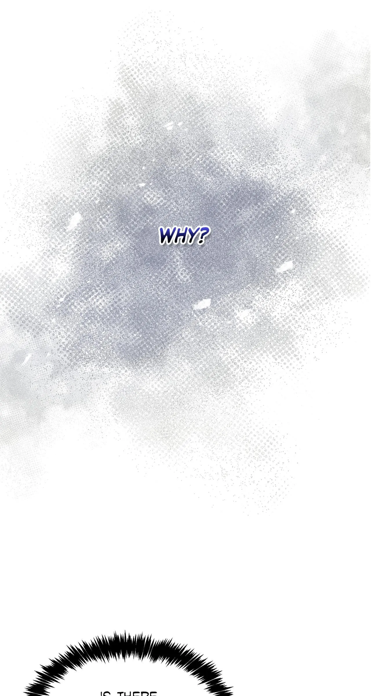 Cheonhwa Archive's Young Master Chapter 130 page 25