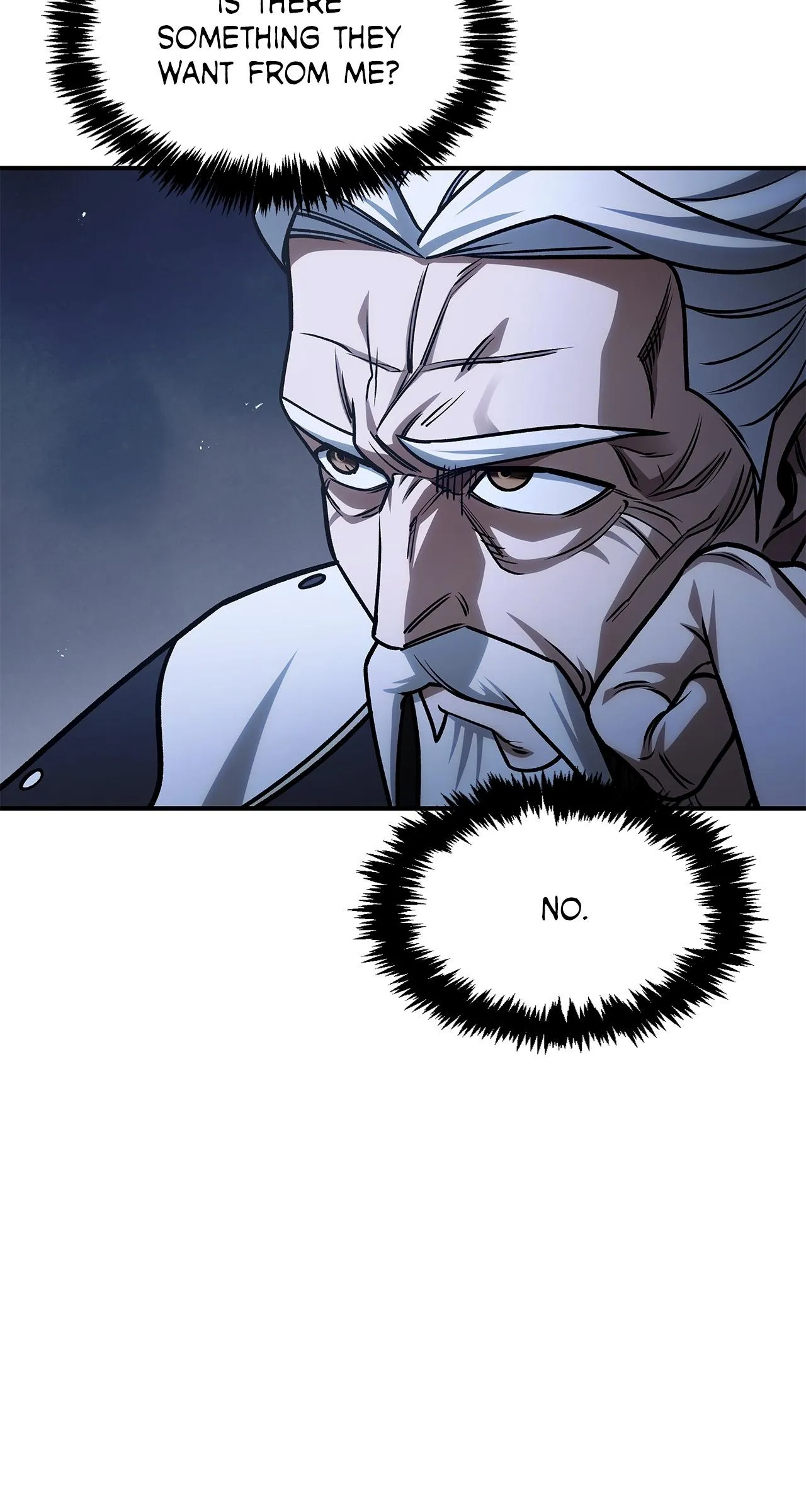 Cheonhwa Archive's Young Master Chapter 130 page 26