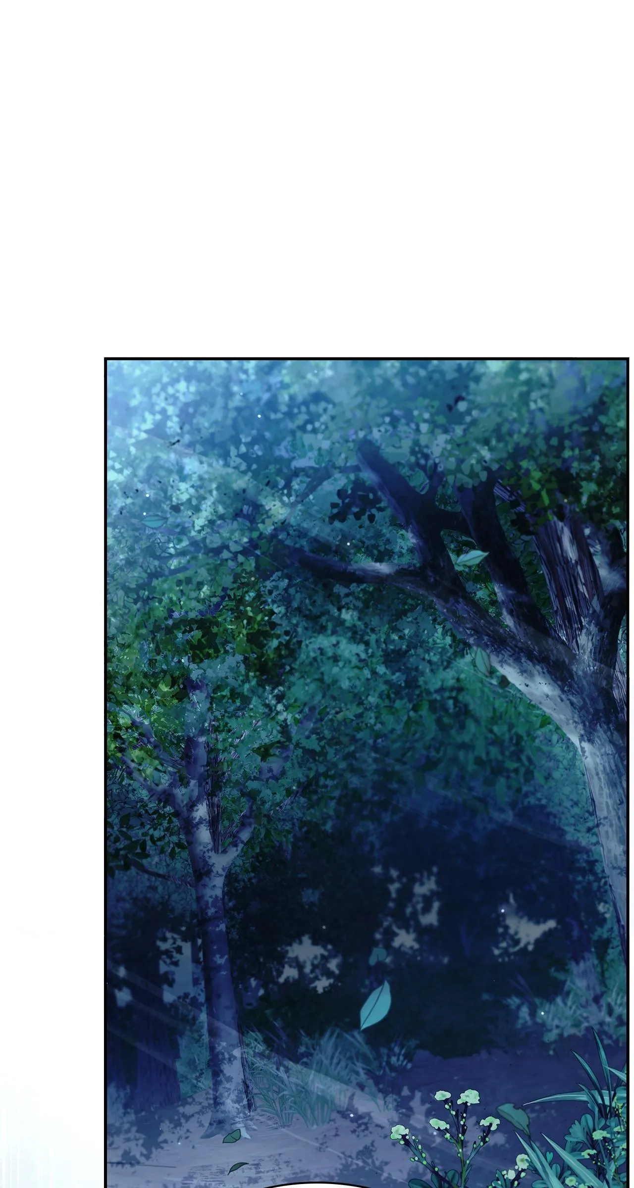 Cheonhwa Archive's Young Master Chapter 130 page 30