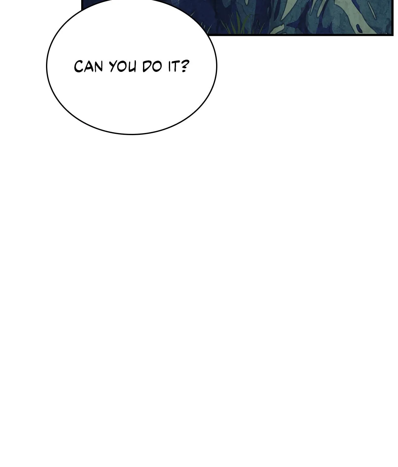 Cheonhwa Archive's Young Master Chapter 130 page 34