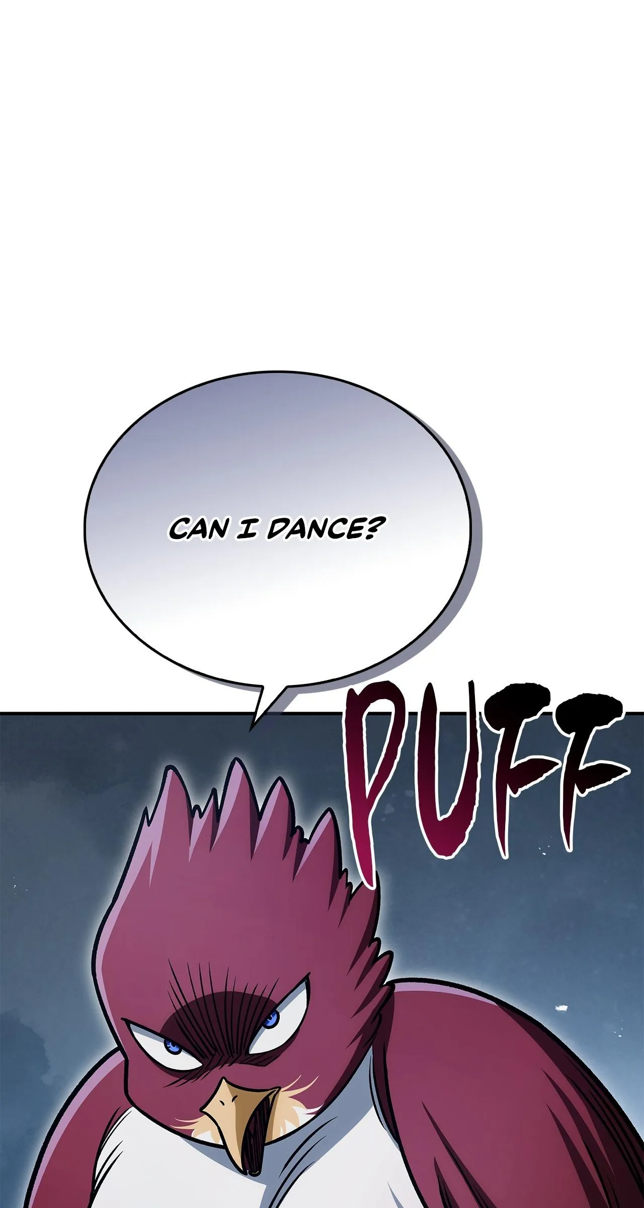 Cheonhwa Archive's Young Master Chapter 130 page 39