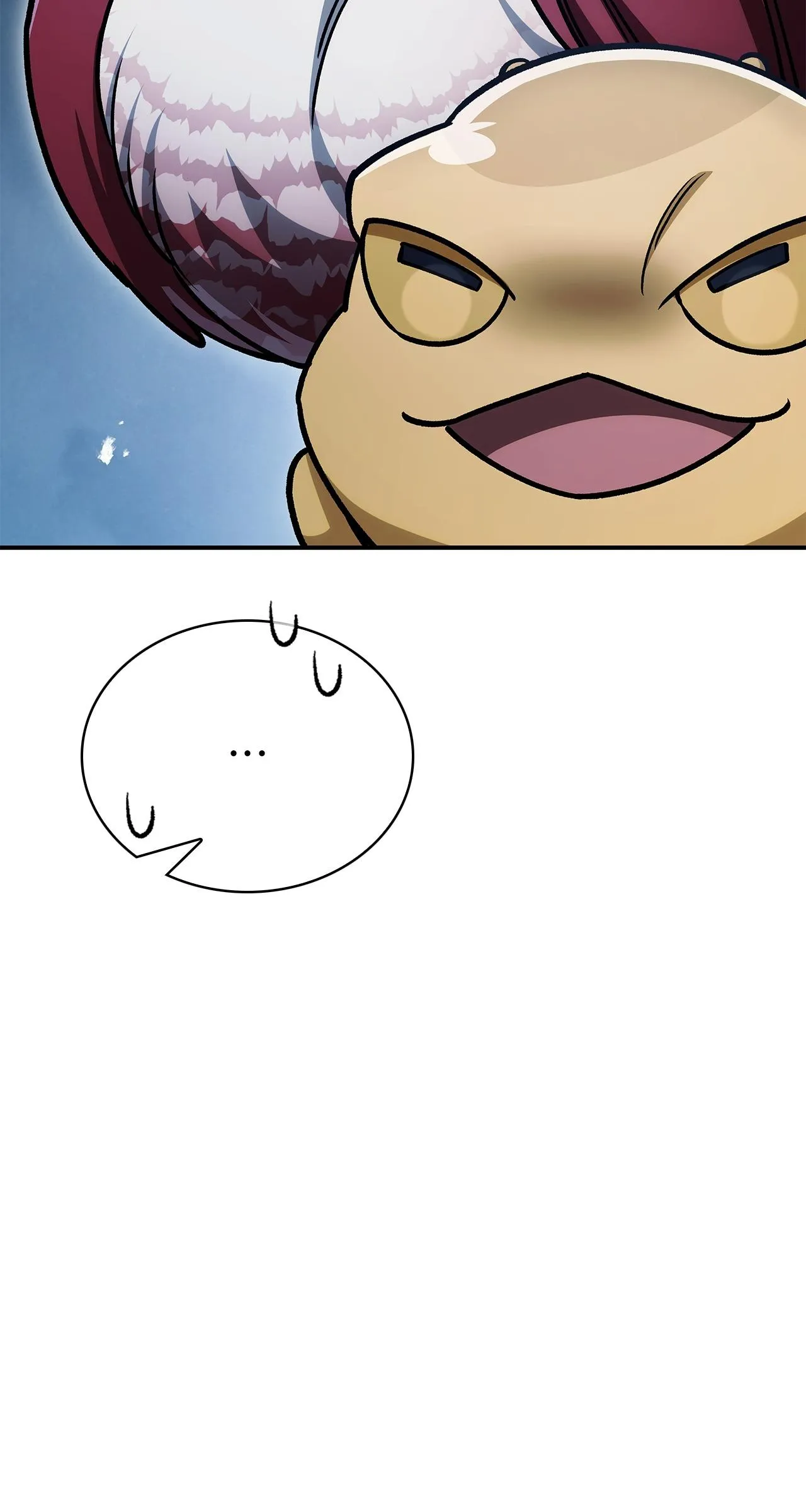 Cheonhwa Archive's Young Master Chapter 130 page 40