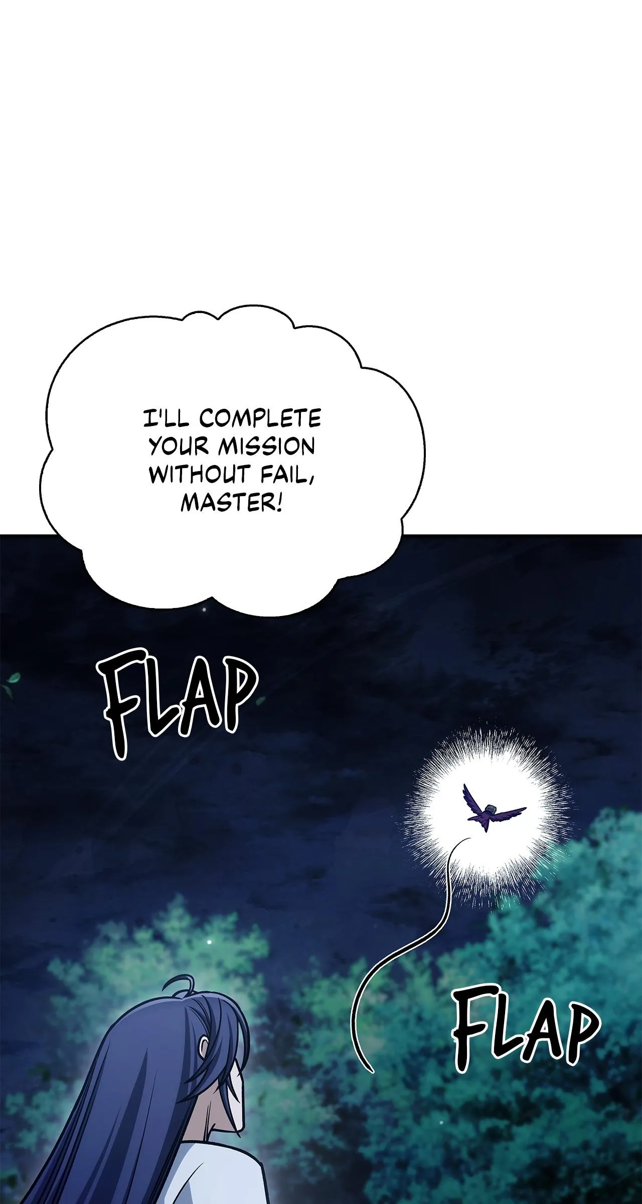 Cheonhwa Archive's Young Master Chapter 130 page 43