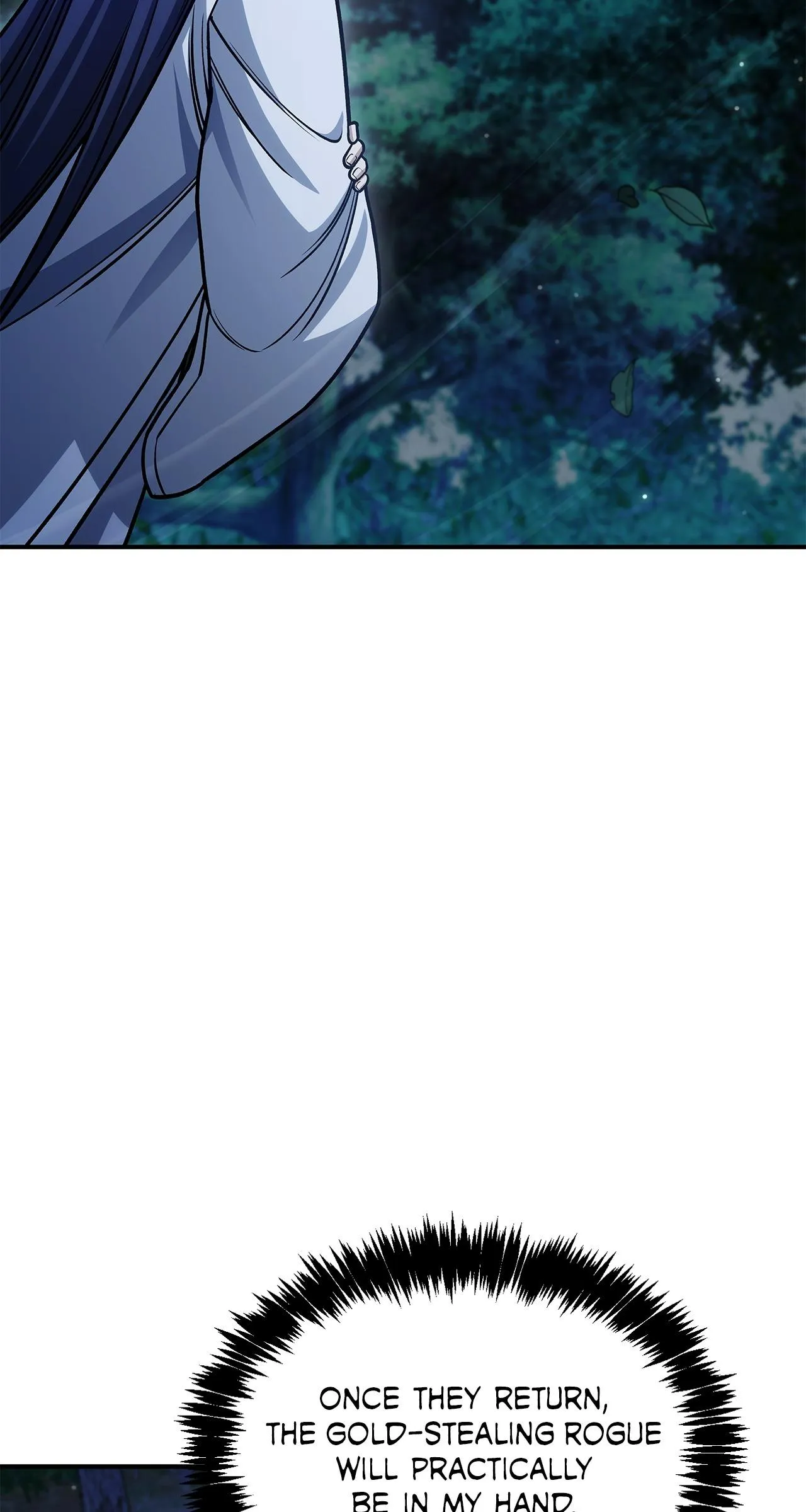 Cheonhwa Archive's Young Master Chapter 130 page 44