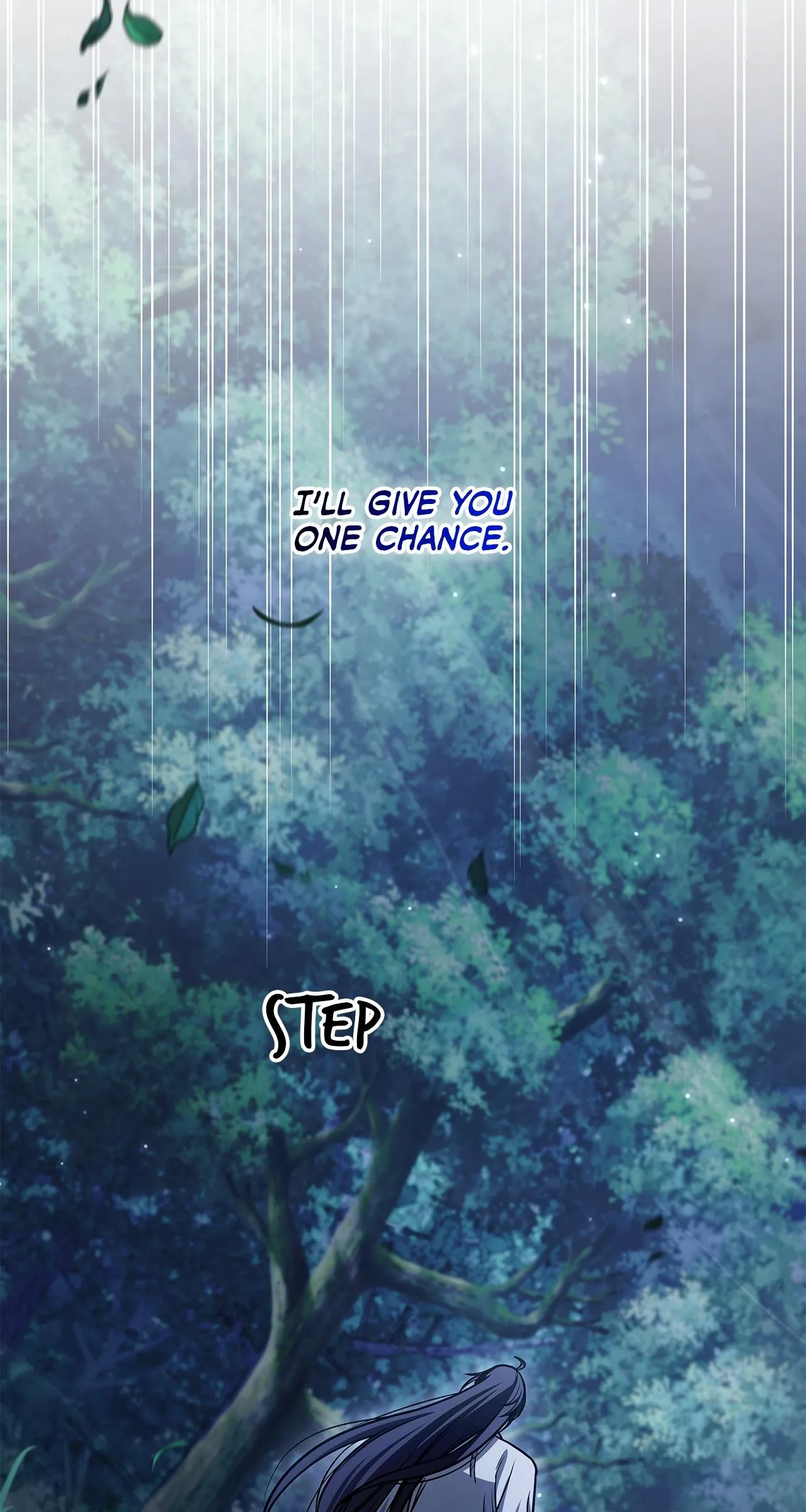 Cheonhwa Archive's Young Master Chapter 130 page 48