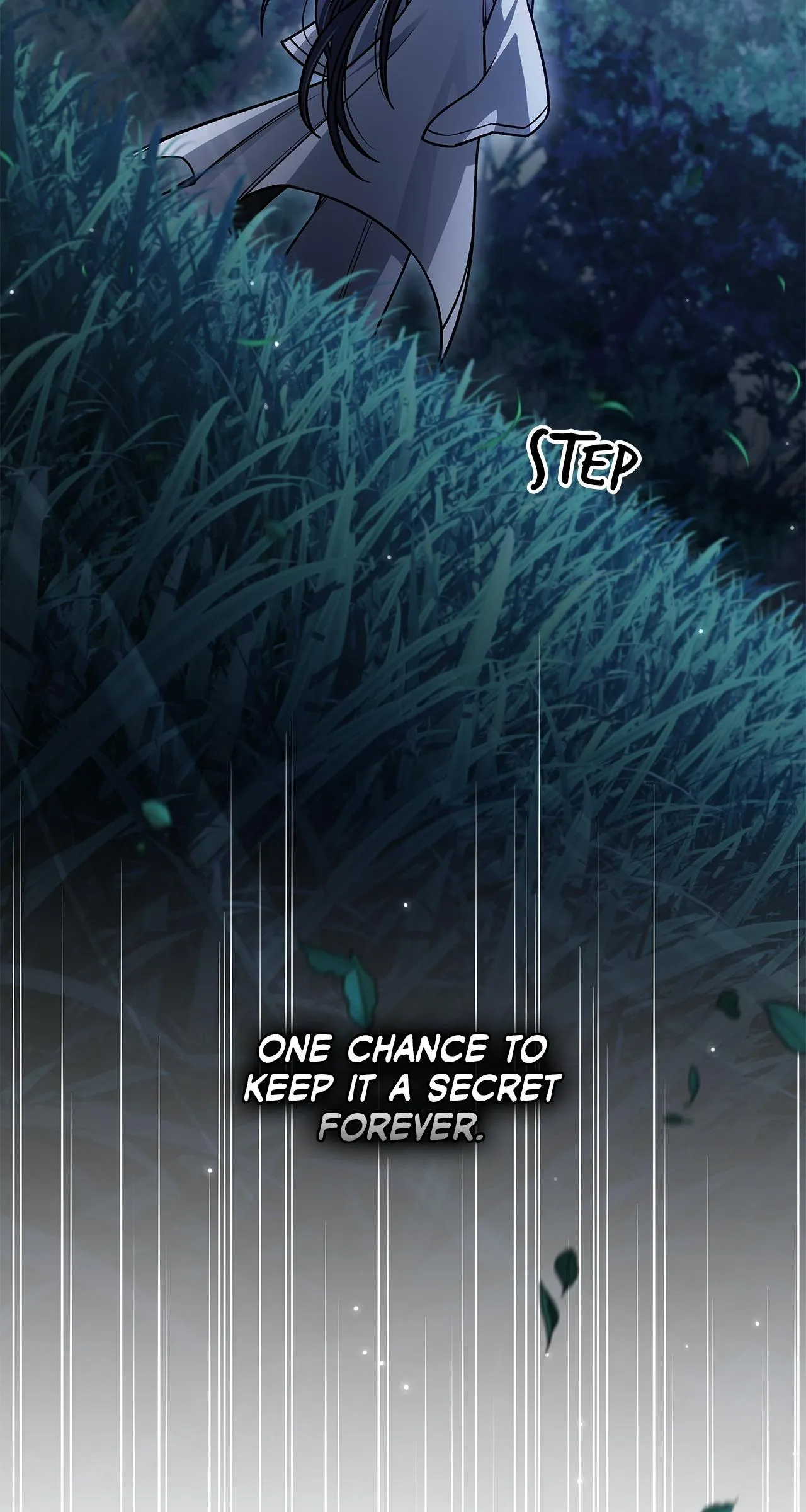 Cheonhwa Archive's Young Master Chapter 130 page 49