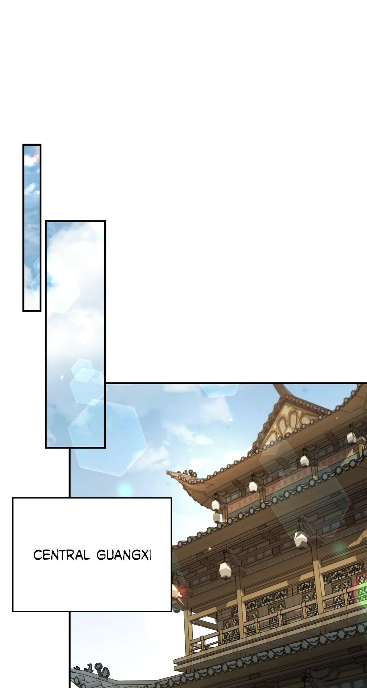 Cheonhwa Archive's Young Master Chapter 130 page 51