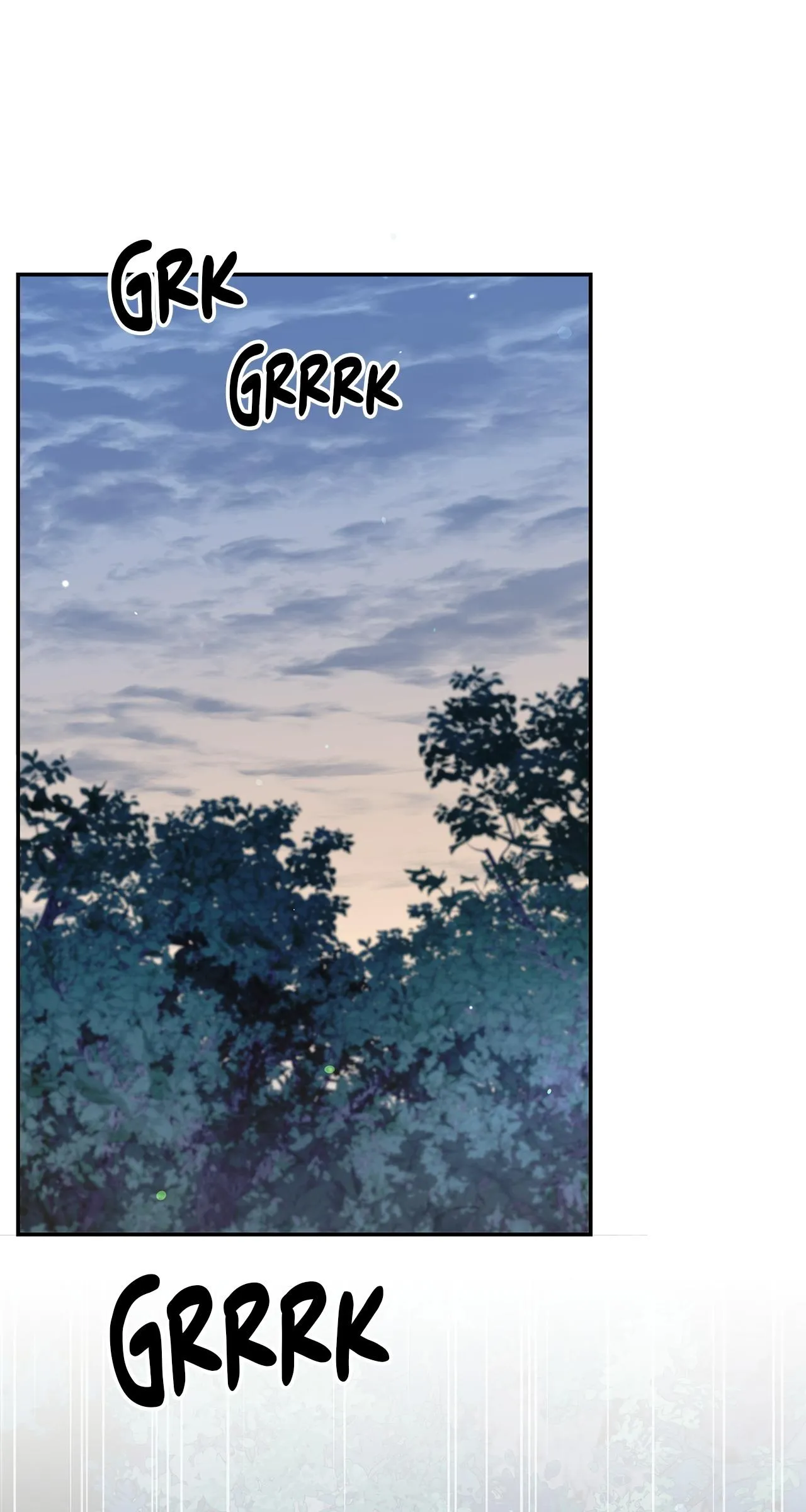 Cheonhwa Archive's Young Master Chapter 130 page 68