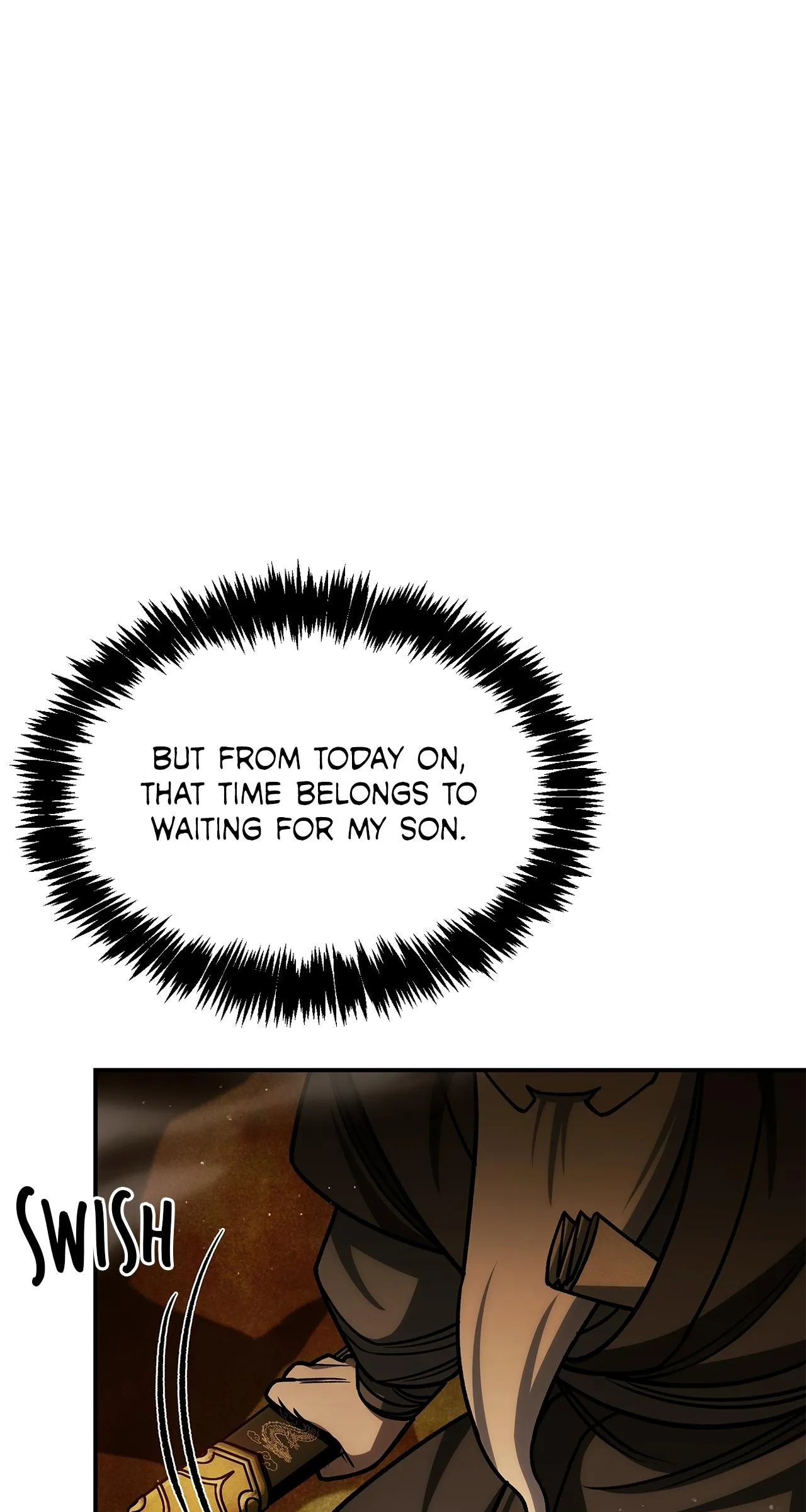 Cheonhwa Archive's Young Master Chapter 130 page 76
