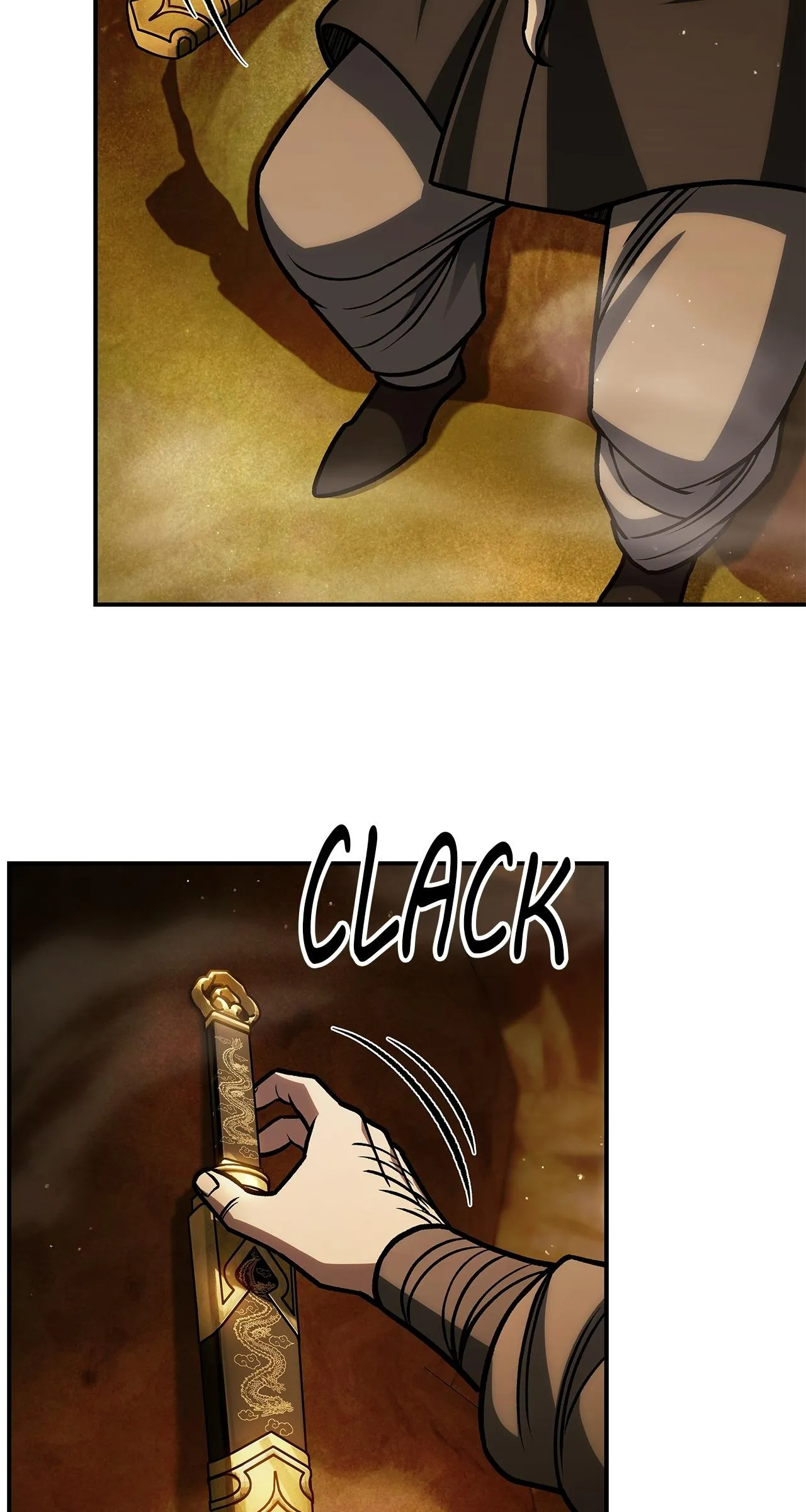 Cheonhwa Archive's Young Master Chapter 130 page 77