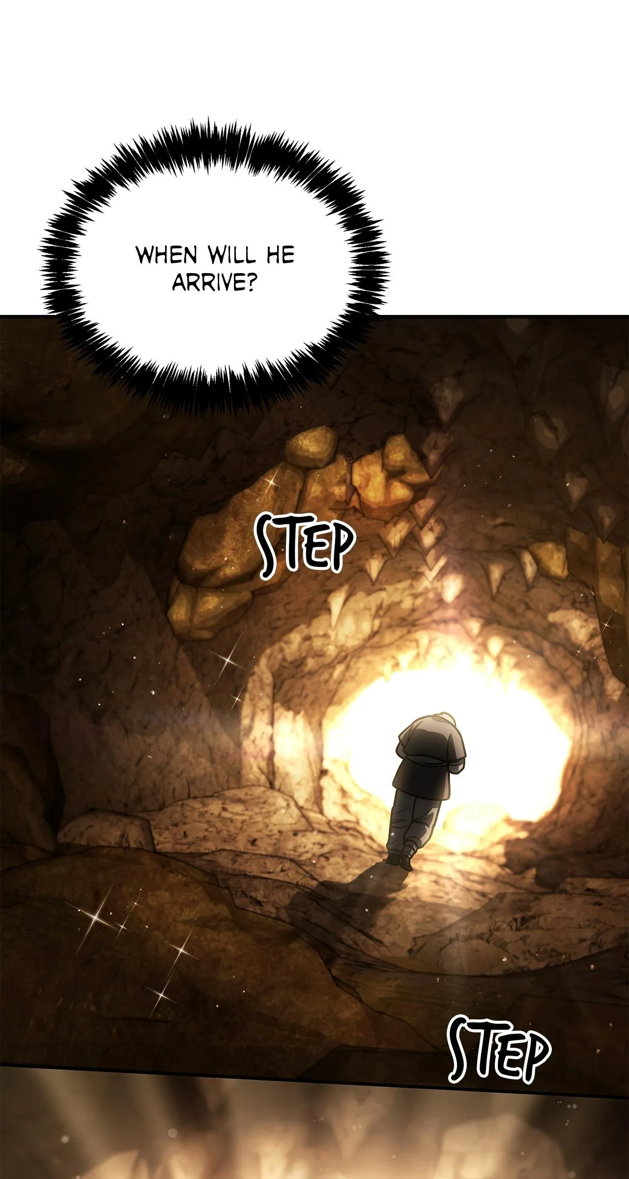 Cheonhwa Archive's Young Master Chapter 130 page 80