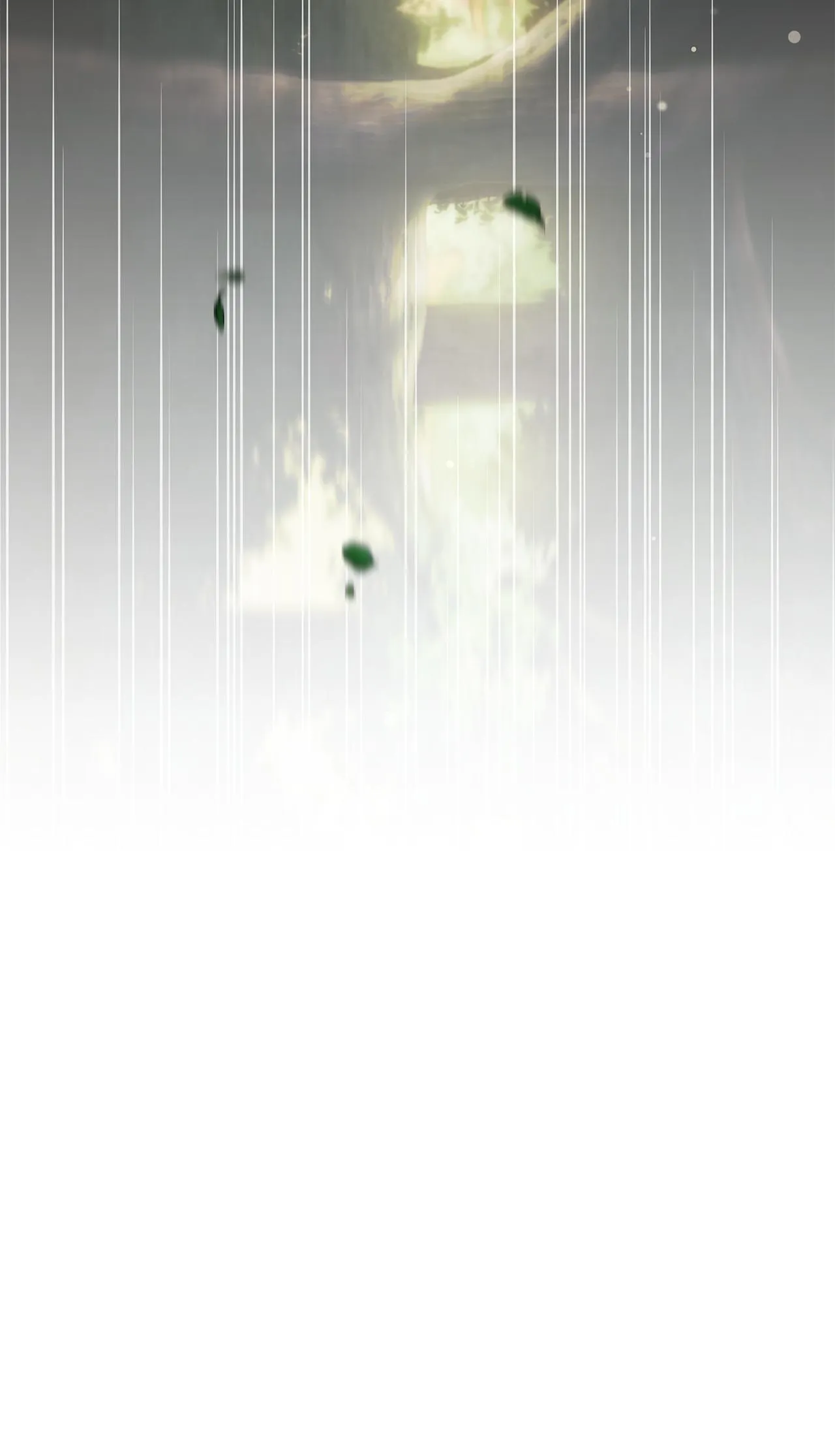 Cheonhwa Archive's Young Master Chapter 130 page 84