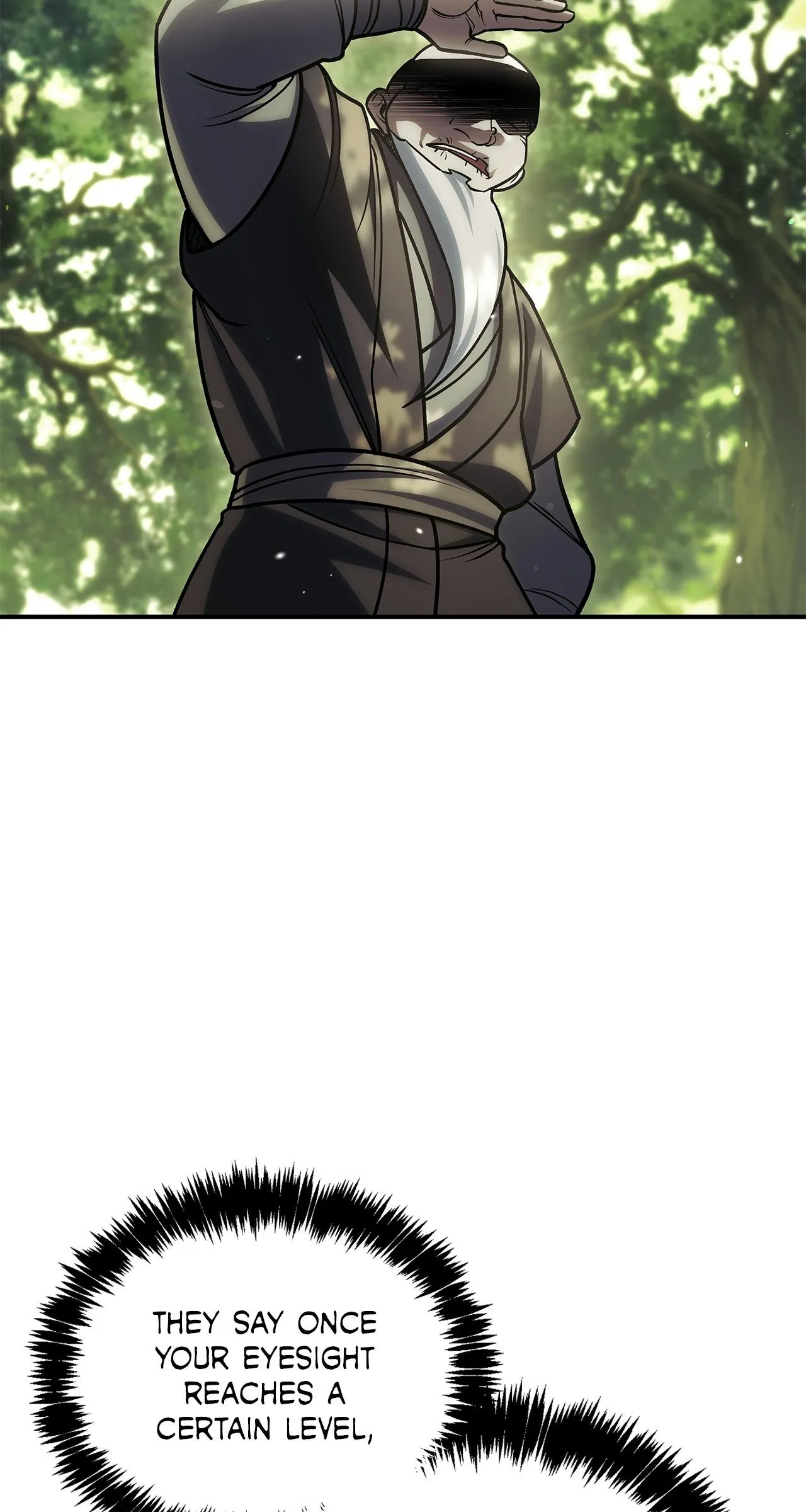 Cheonhwa Archive's Young Master Chapter 130 page 86
