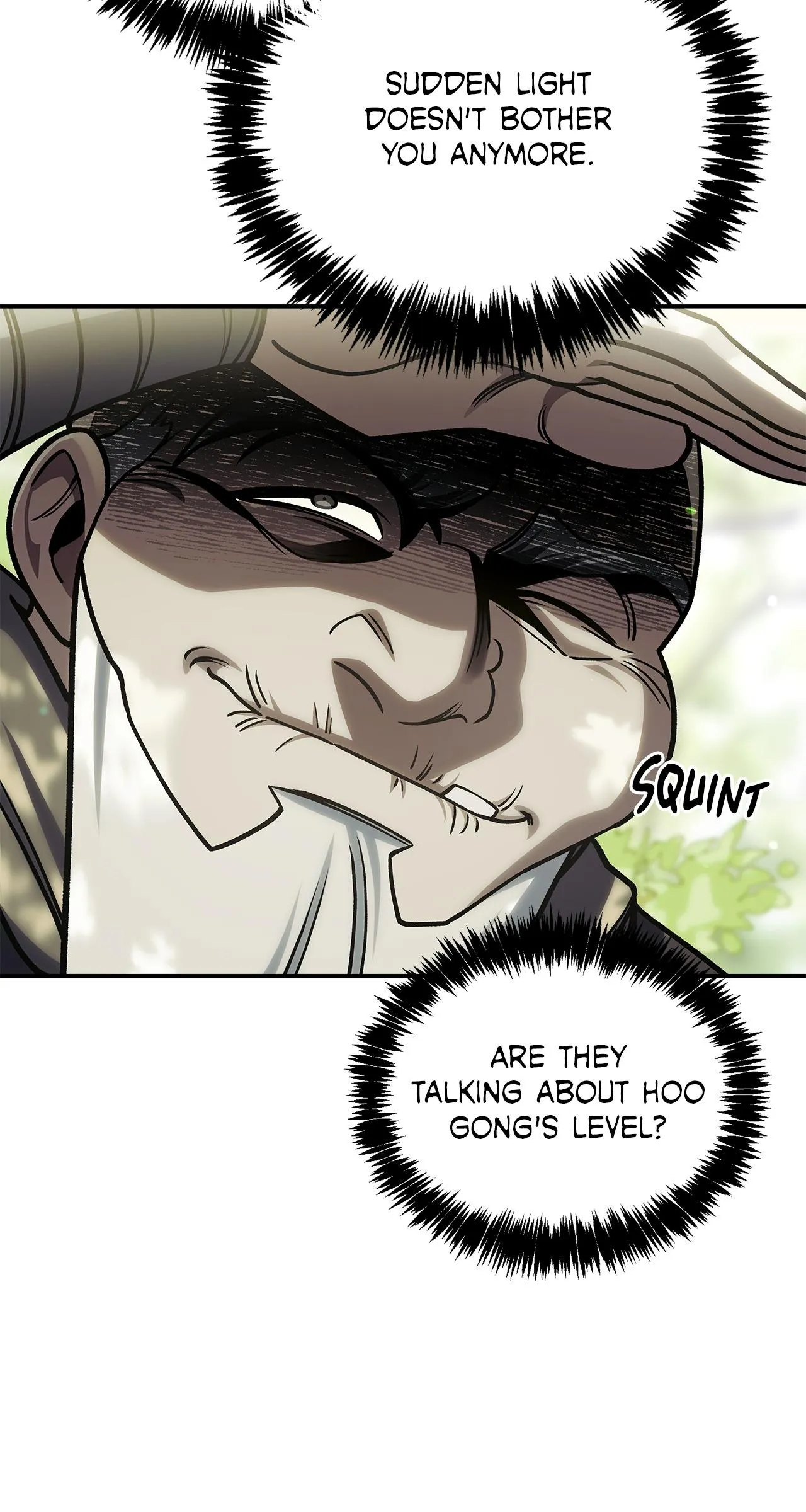 Cheonhwa Archive's Young Master Chapter 130 page 87