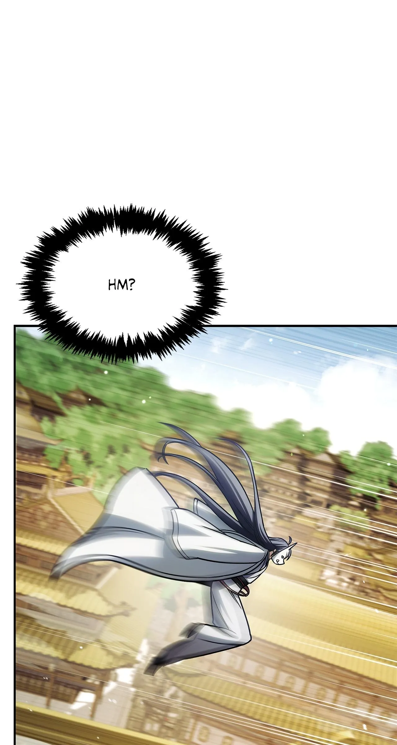 Cheonhwa Archive's Young Master Chapter 130 page 88