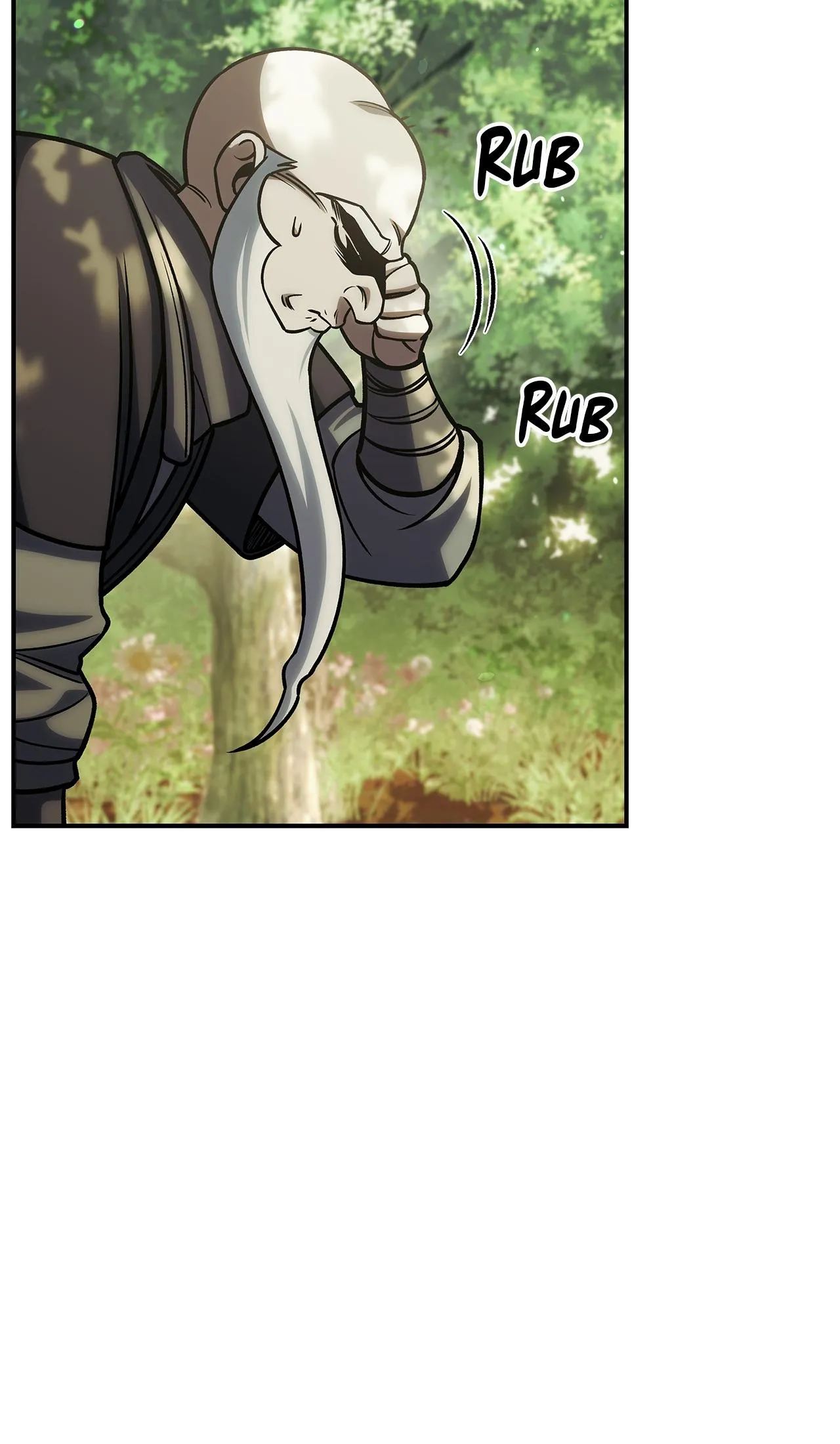 Cheonhwa Archive's Young Master Chapter 130 page 90