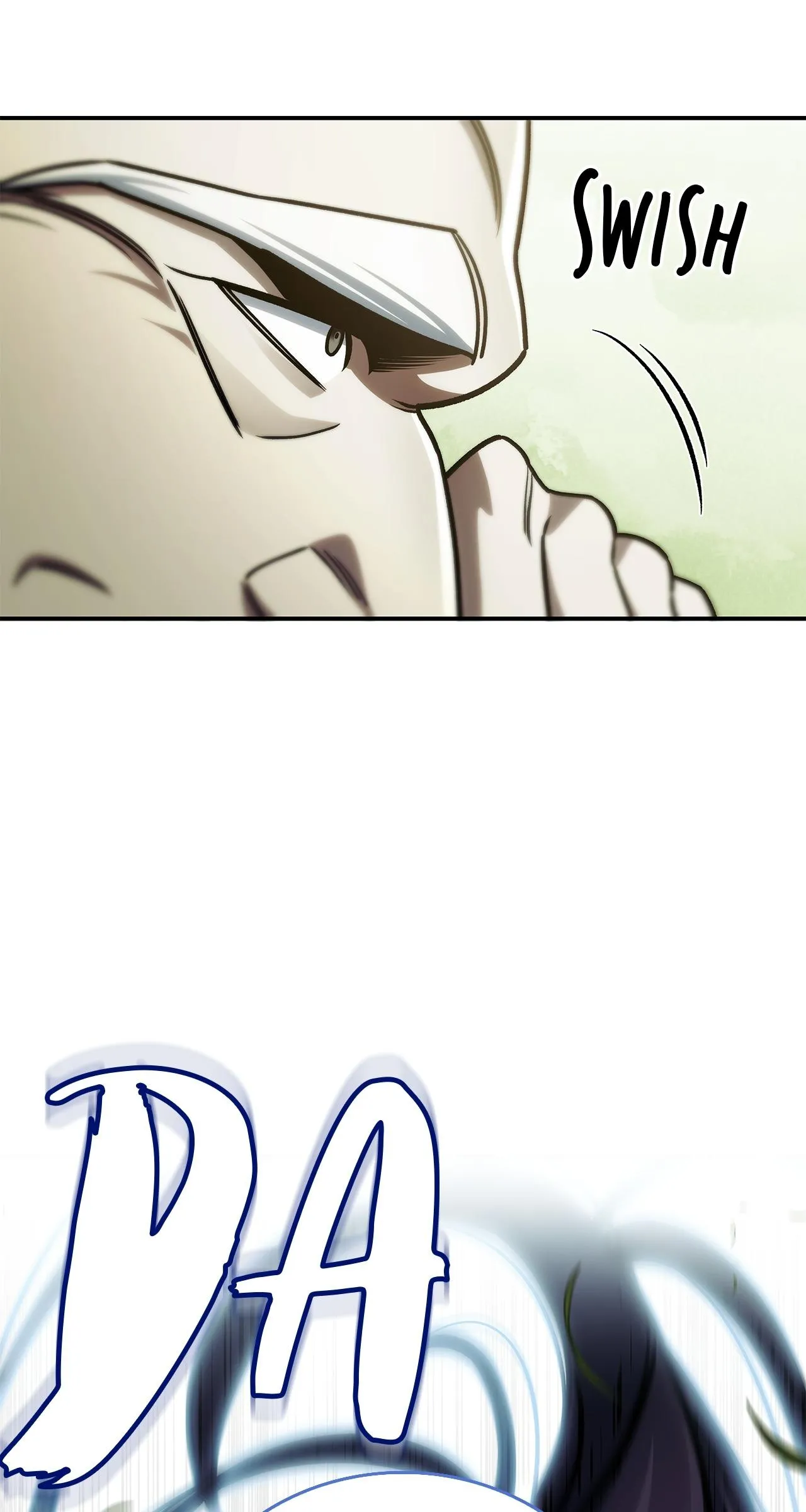 Cheonhwa Archive's Young Master Chapter 130 page 91