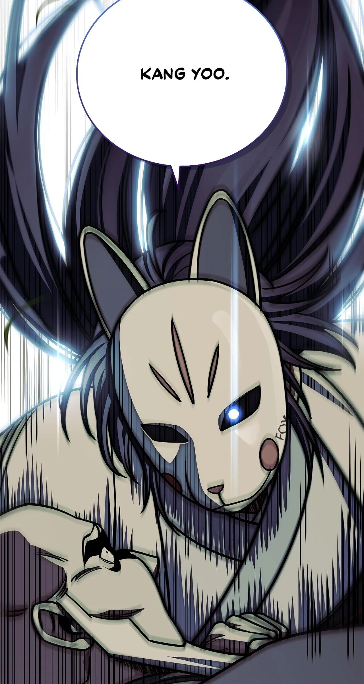 Cheonhwa Archive's Young Master Chapter 130 page 92