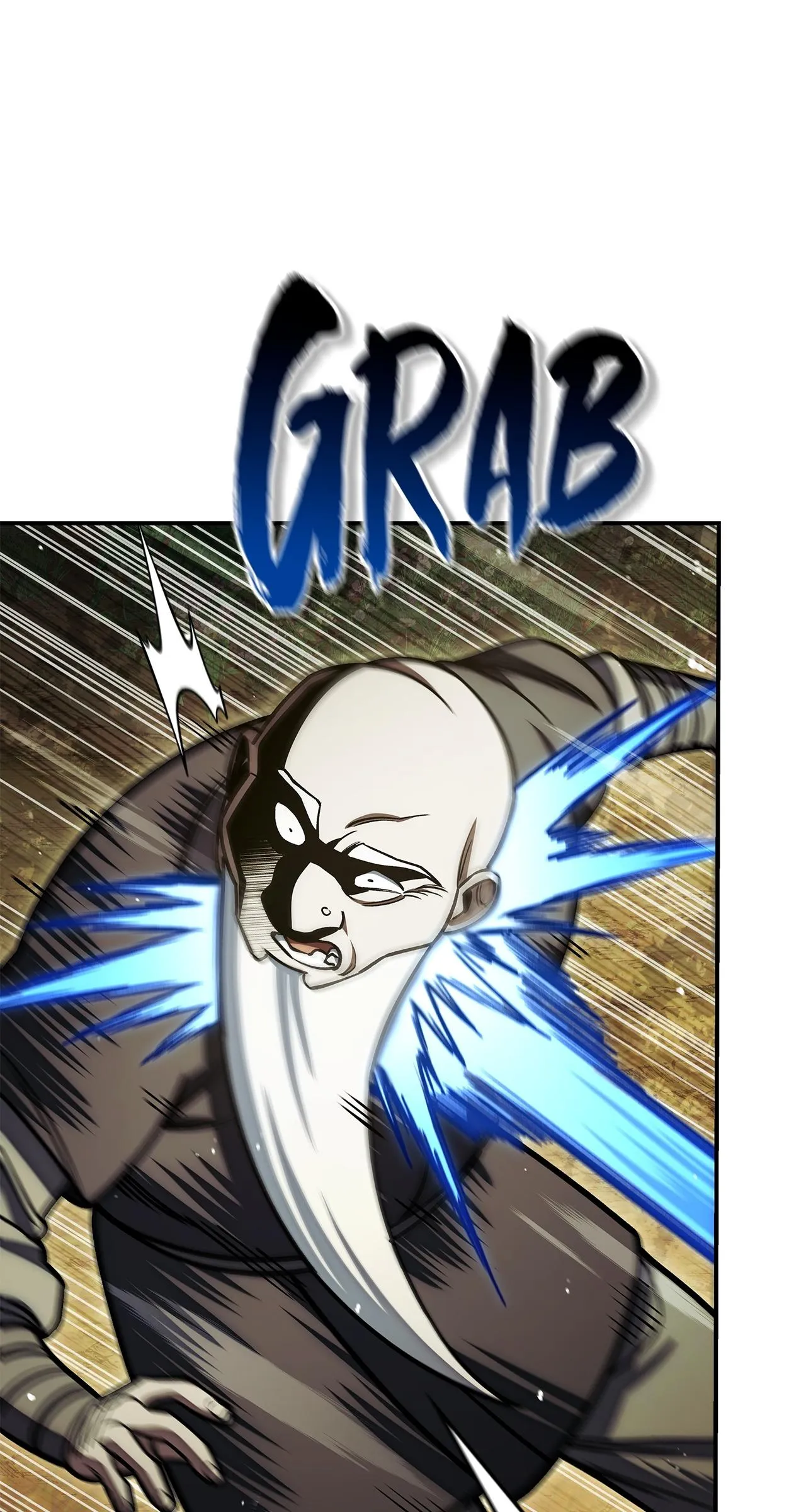 Cheonhwa Archive's Young Master Chapter 130 page 94
