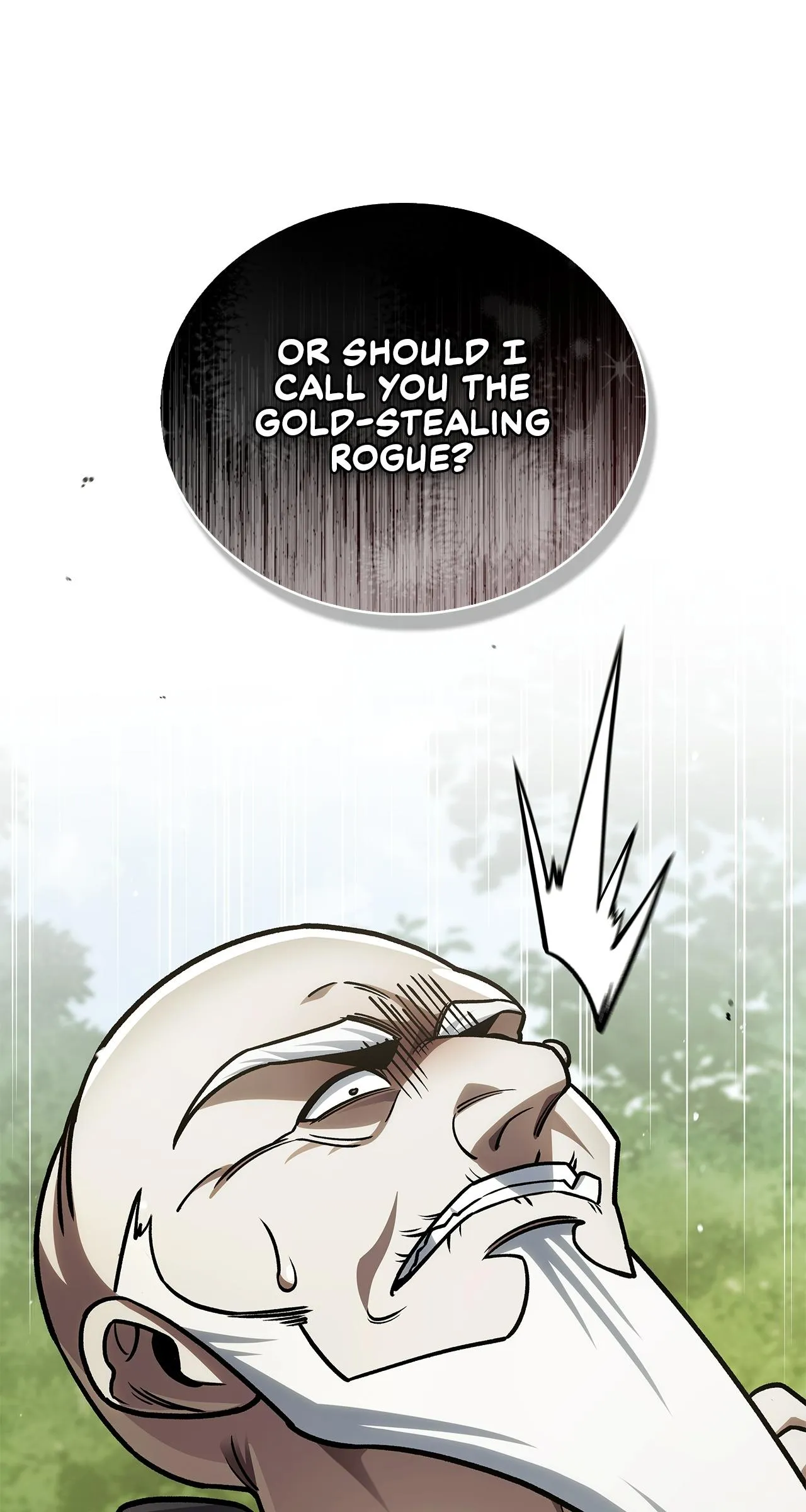 Cheonhwa Archive's Young Master Chapter 130 page 98