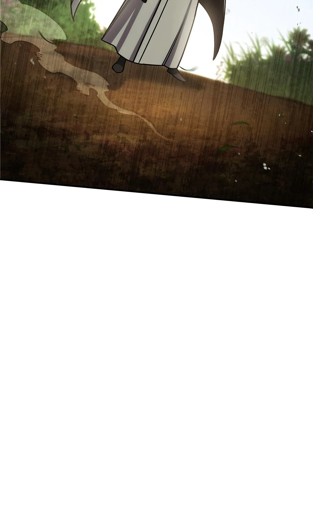 Cheonhwa Archive's Young Master Chapter 130 page 101