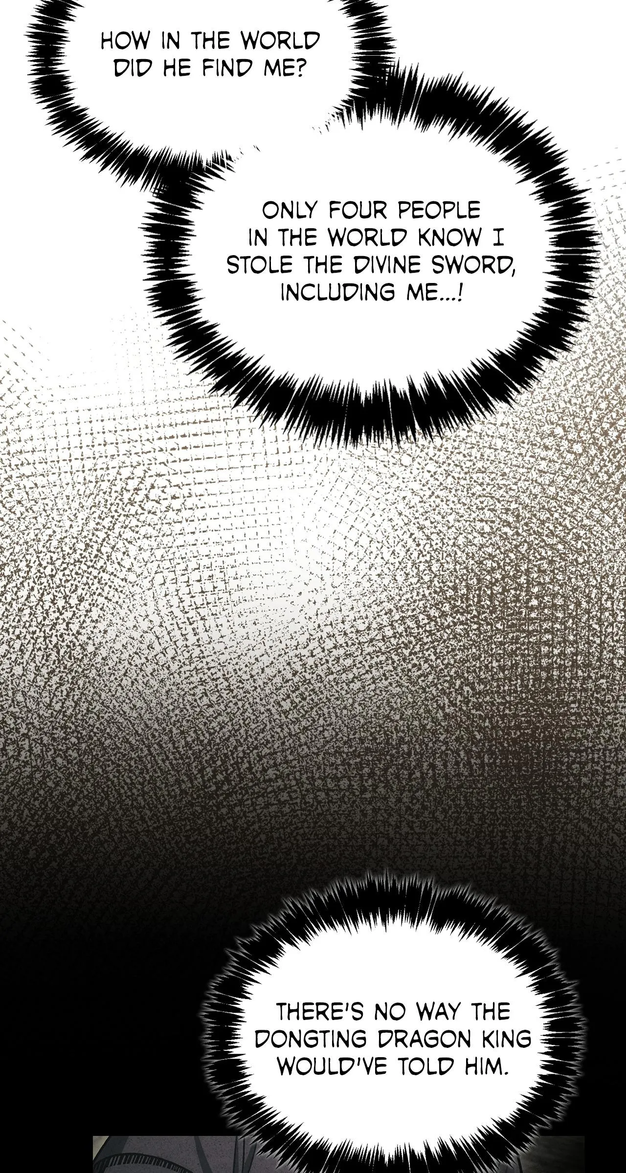 Cheonhwa Archive's Young Master Chapter 130 page 103