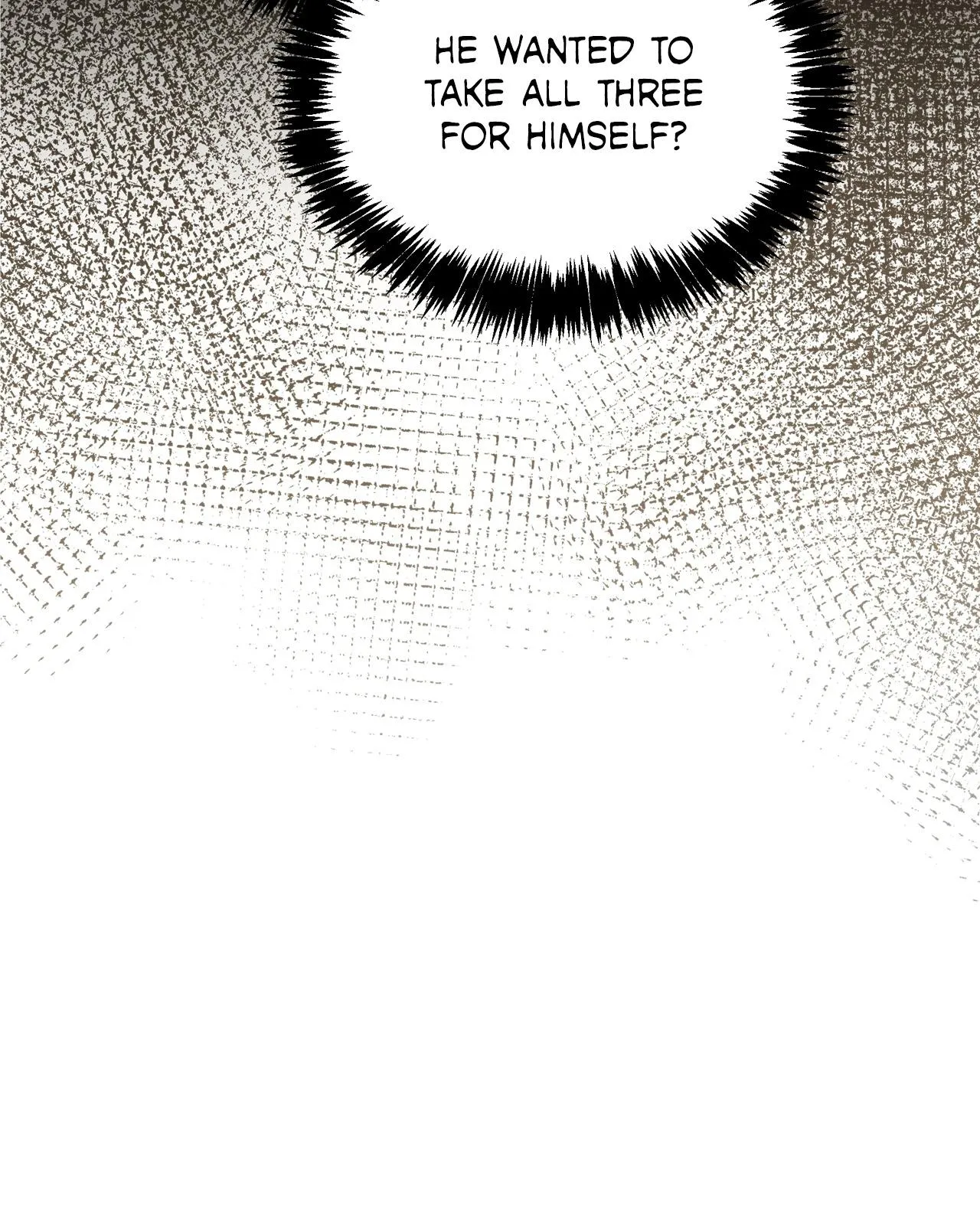 Cheonhwa Archive's Young Master Chapter 130 page 108