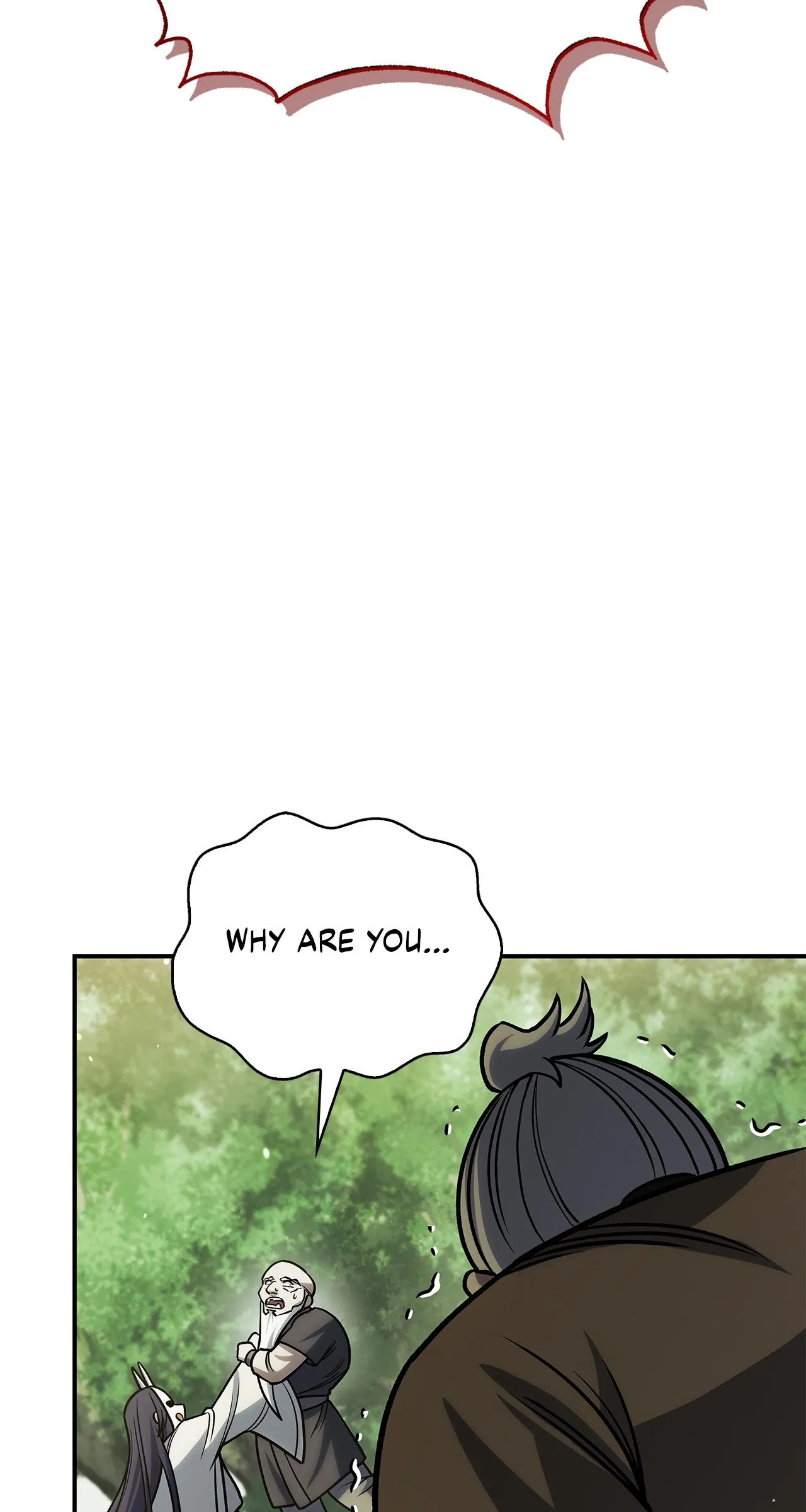 Cheonhwa Archive's Young Master Chapter 130 page 112